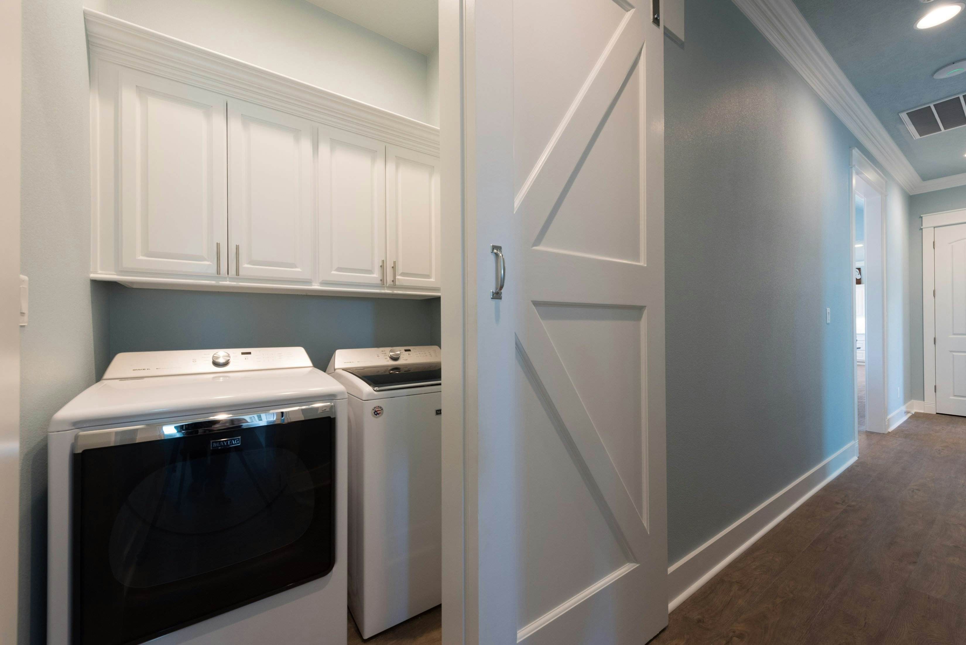 Diamond in the Dunes