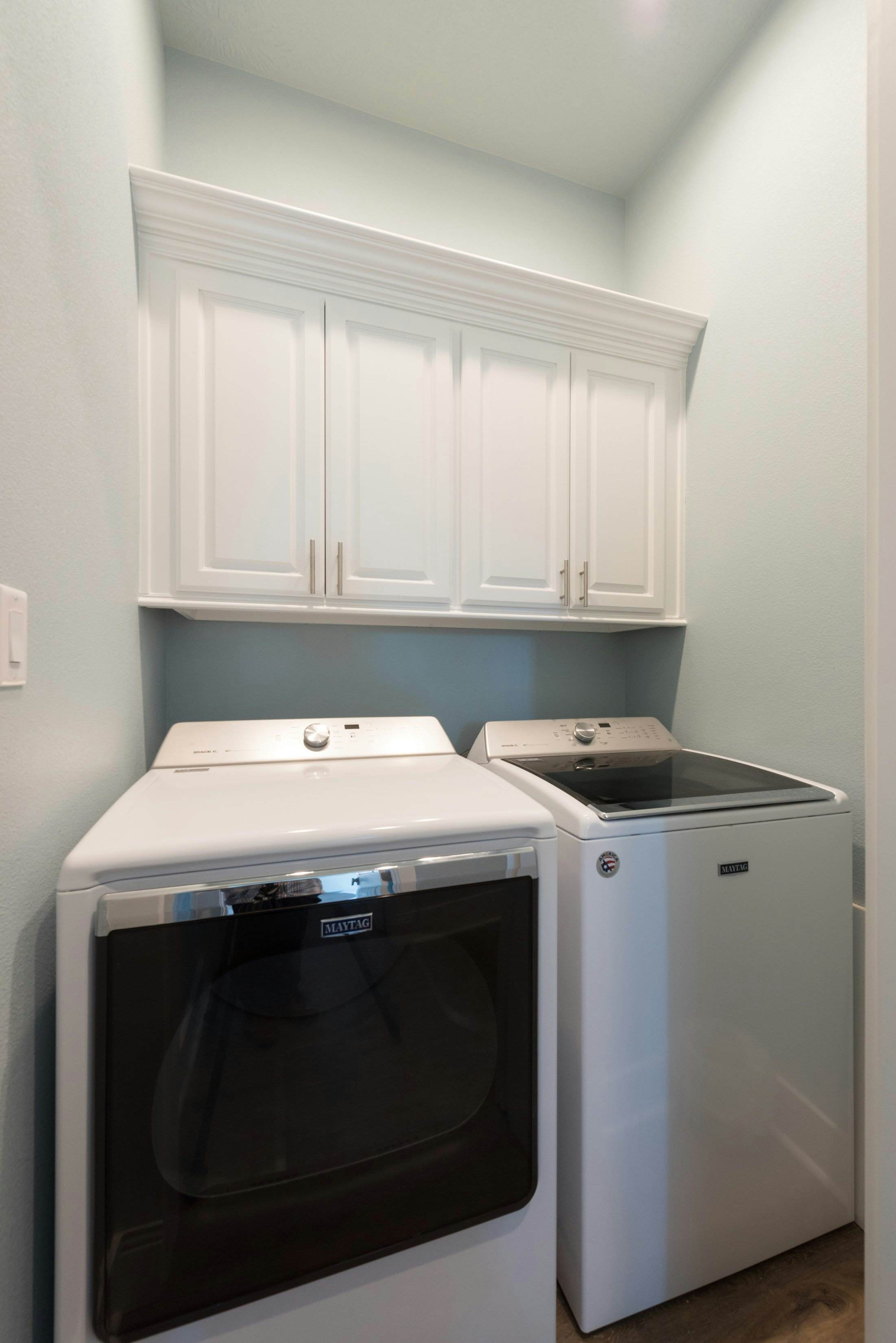 Diamond in the Dunes