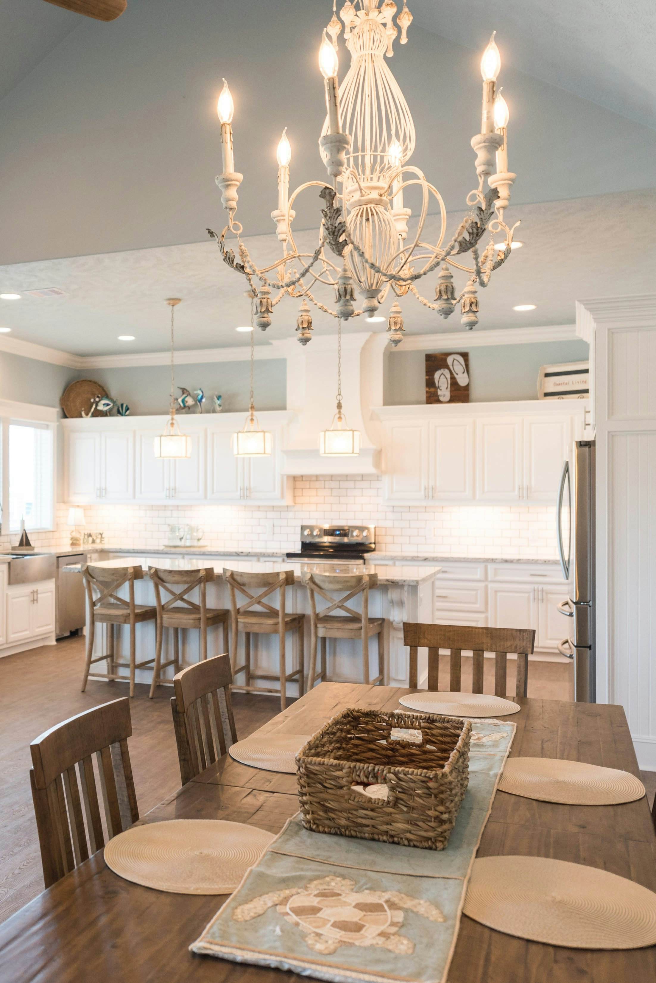 Diamond in the Dunes