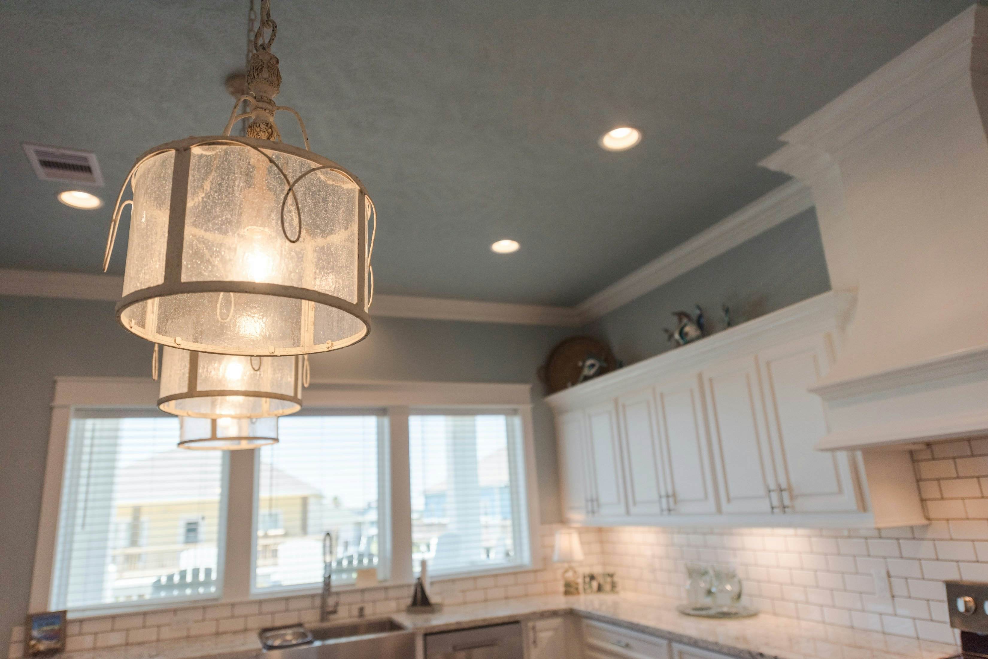 Diamond in the Dunes