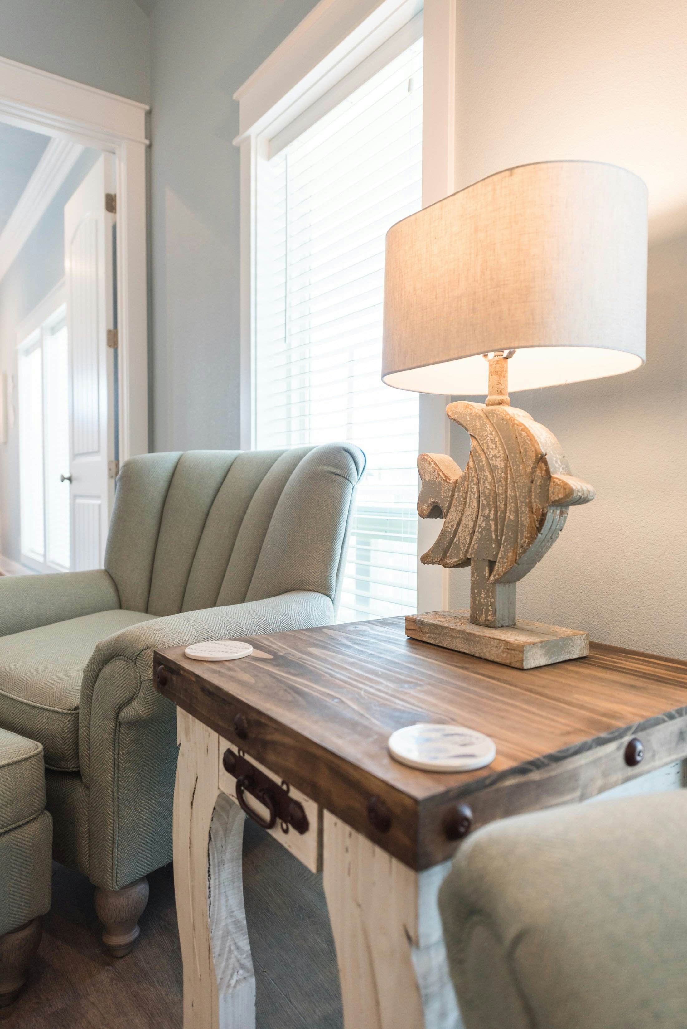 Diamond in the Dunes