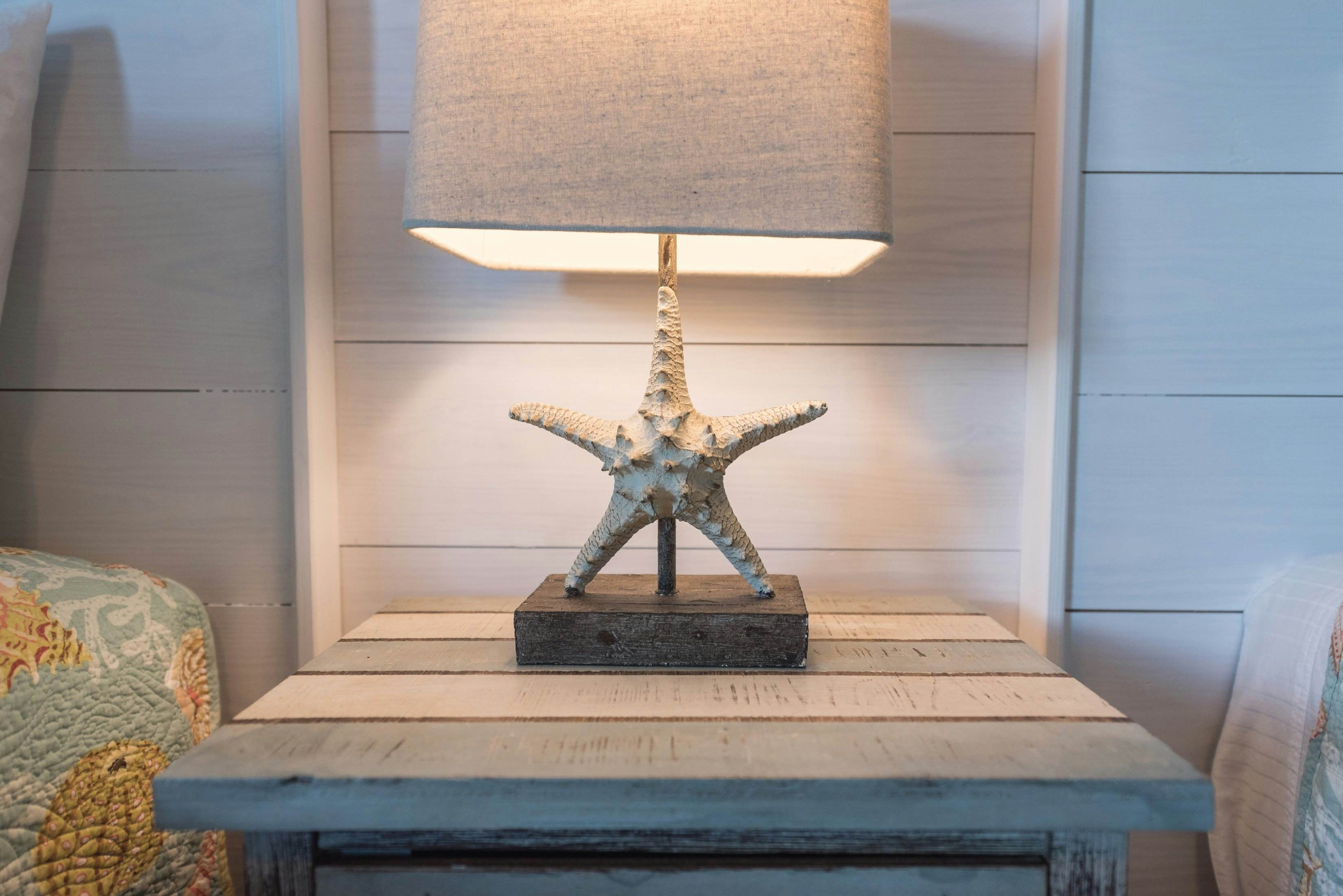 Diamond in the Dunes