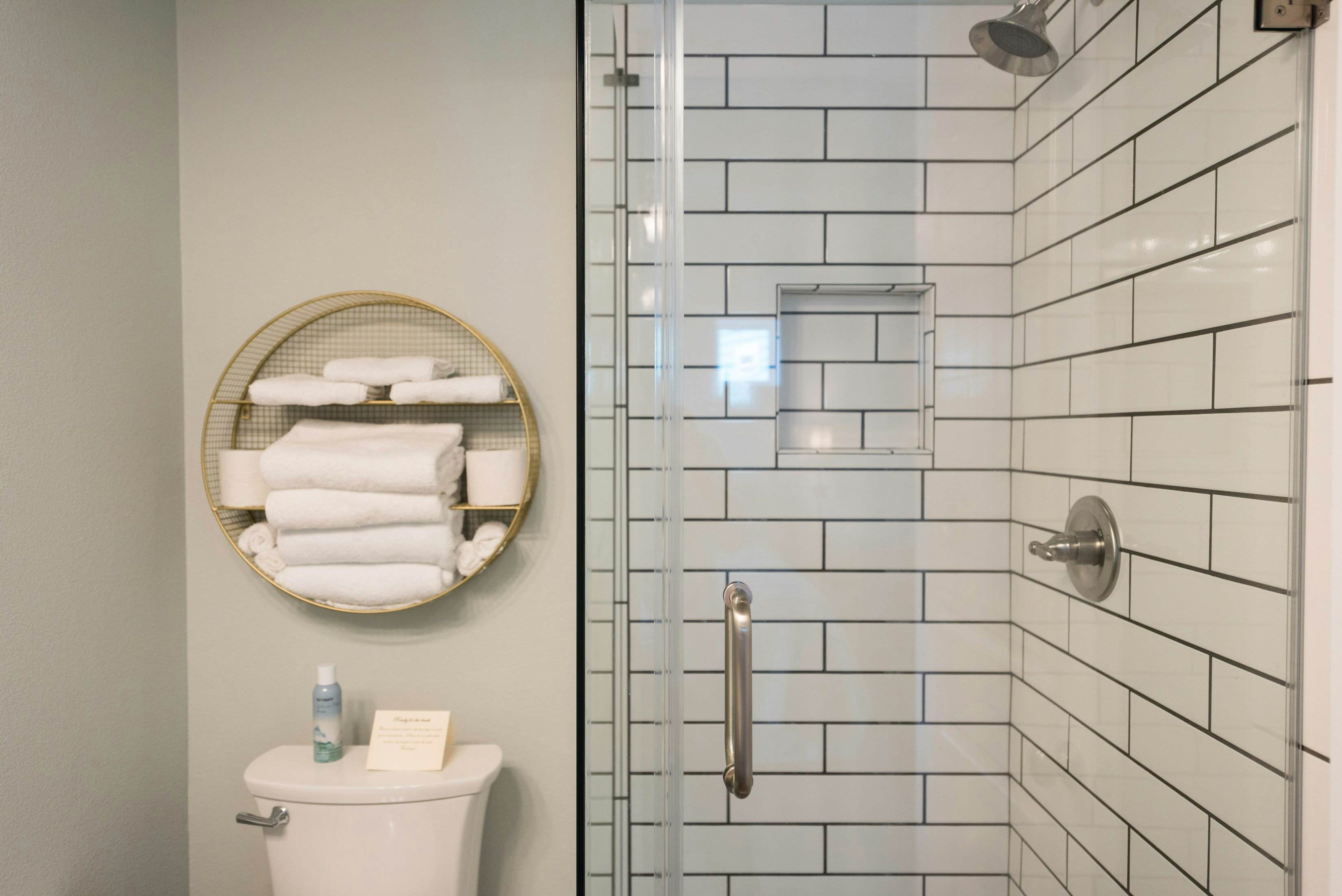 Diamond in the Dunes