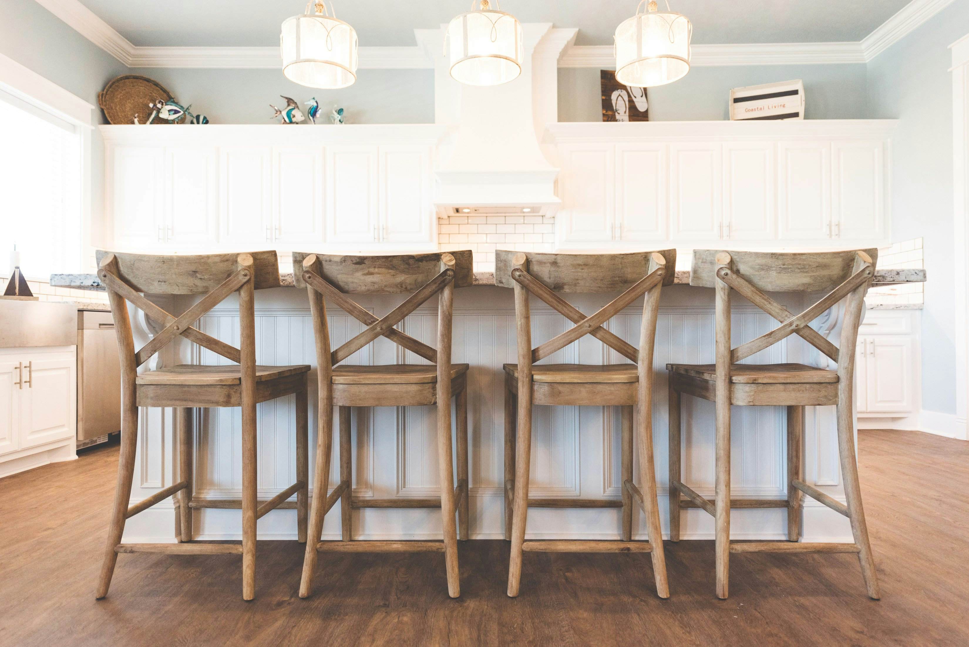 Diamond in the Dunes