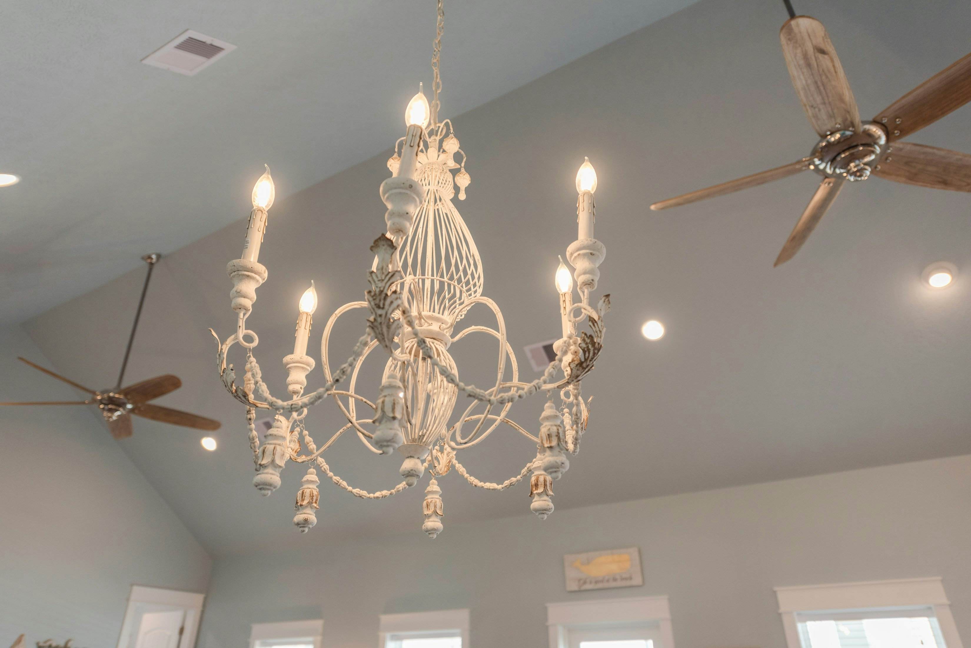 Diamond in the Dunes