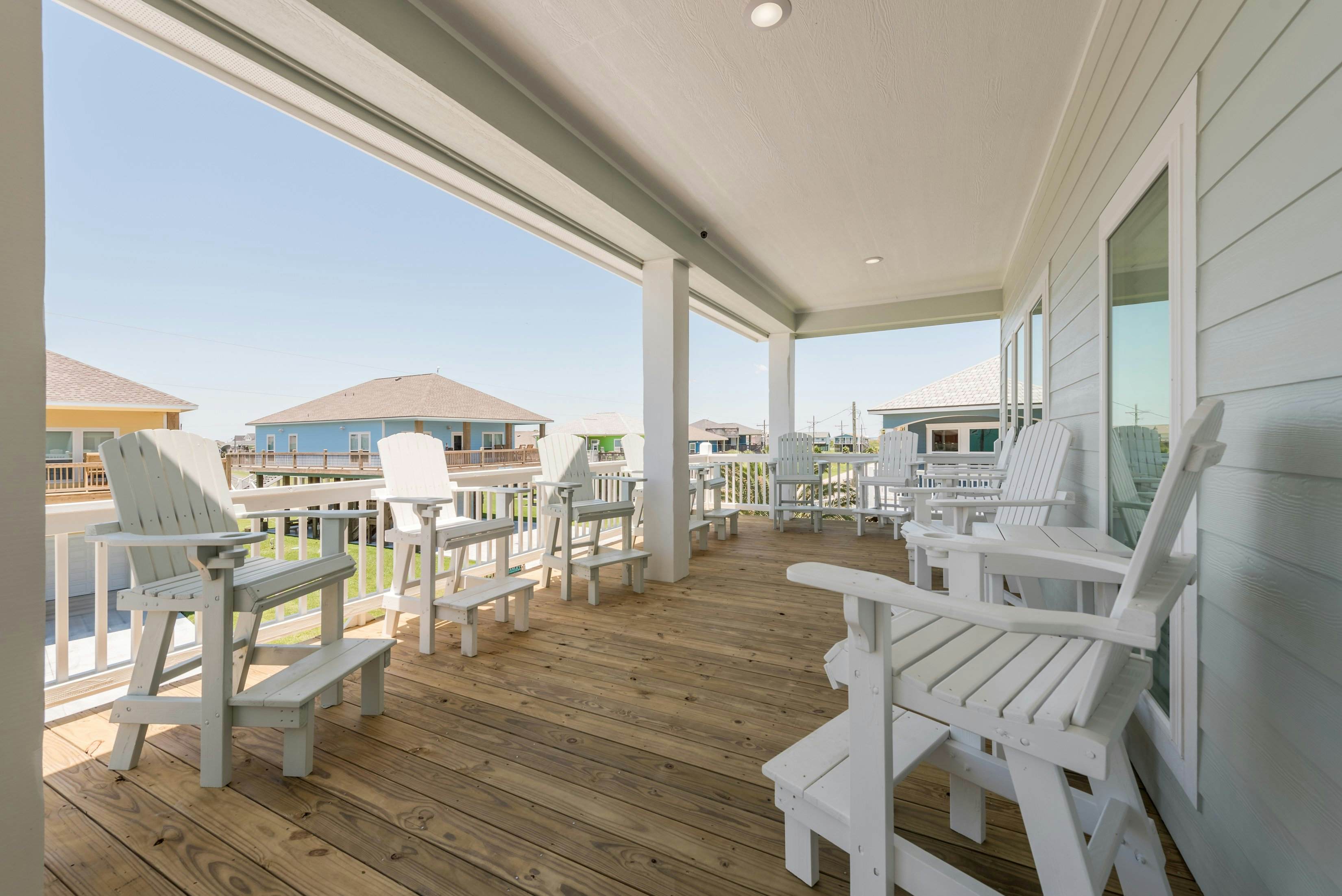 Diamond in the Dunes