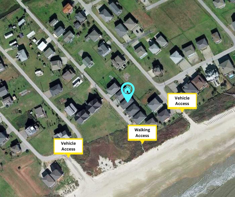 The Jewel of the Gulf