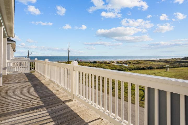 The Jewel of the Gulf