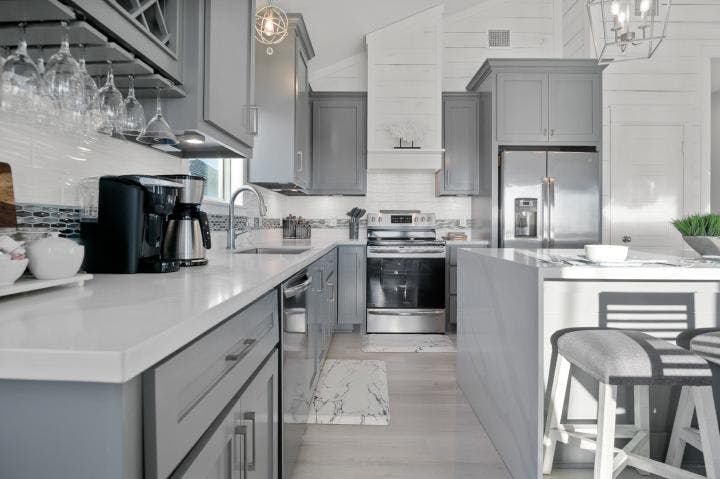 The Jewel of the Gulf