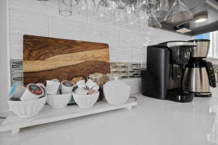 The Jewel of the Gulf