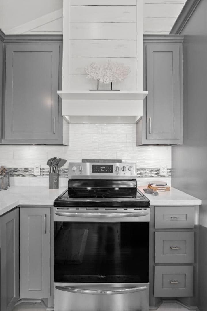 The Jewel of the Gulf