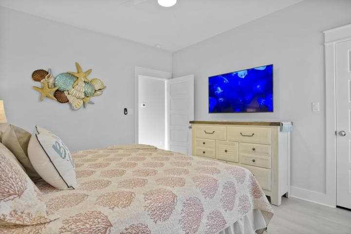 The Jewel of the Gulf