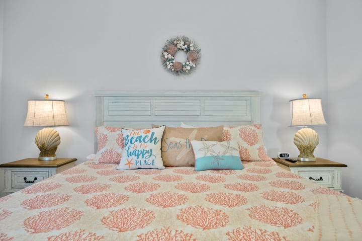 The Jewel of the Gulf