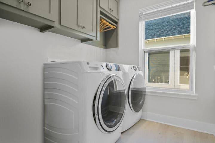 The Jewel of the Gulf