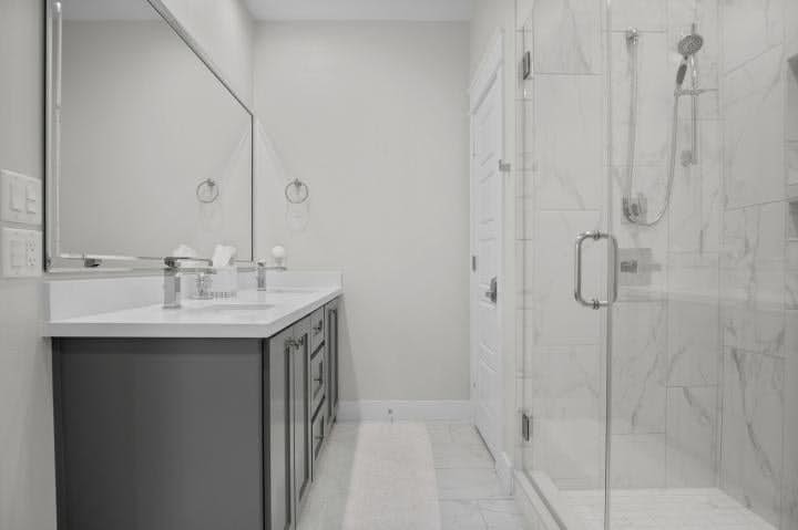 The Jewel of the Gulf