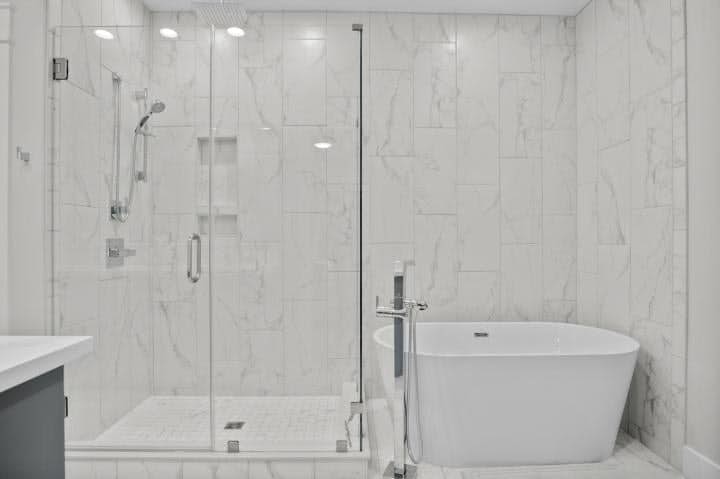 The Jewel of the Gulf