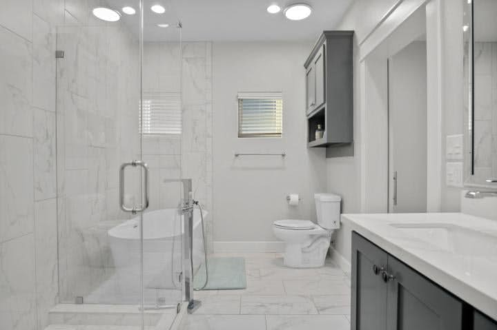 The Jewel of the Gulf