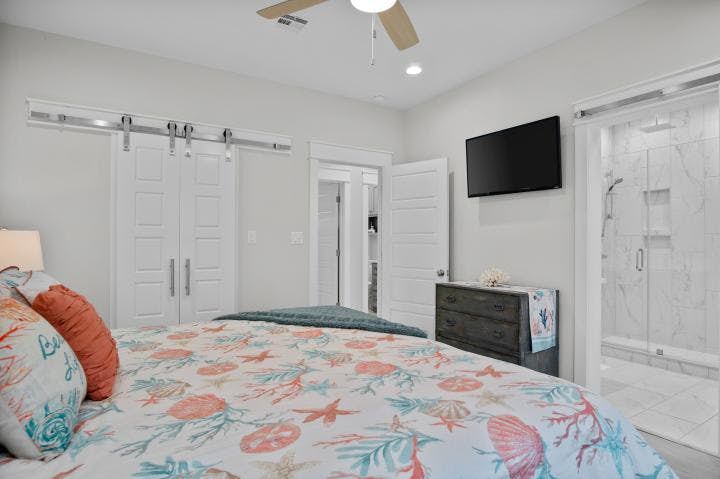 The Jewel of the Gulf