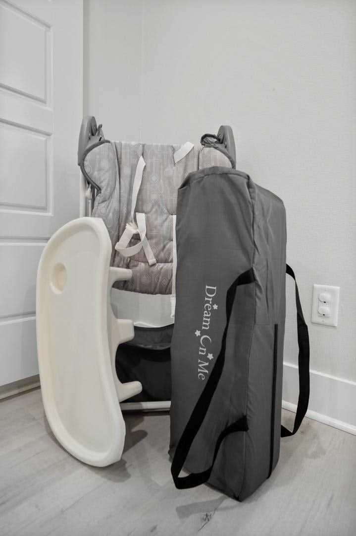 The Jewel of the Gulf