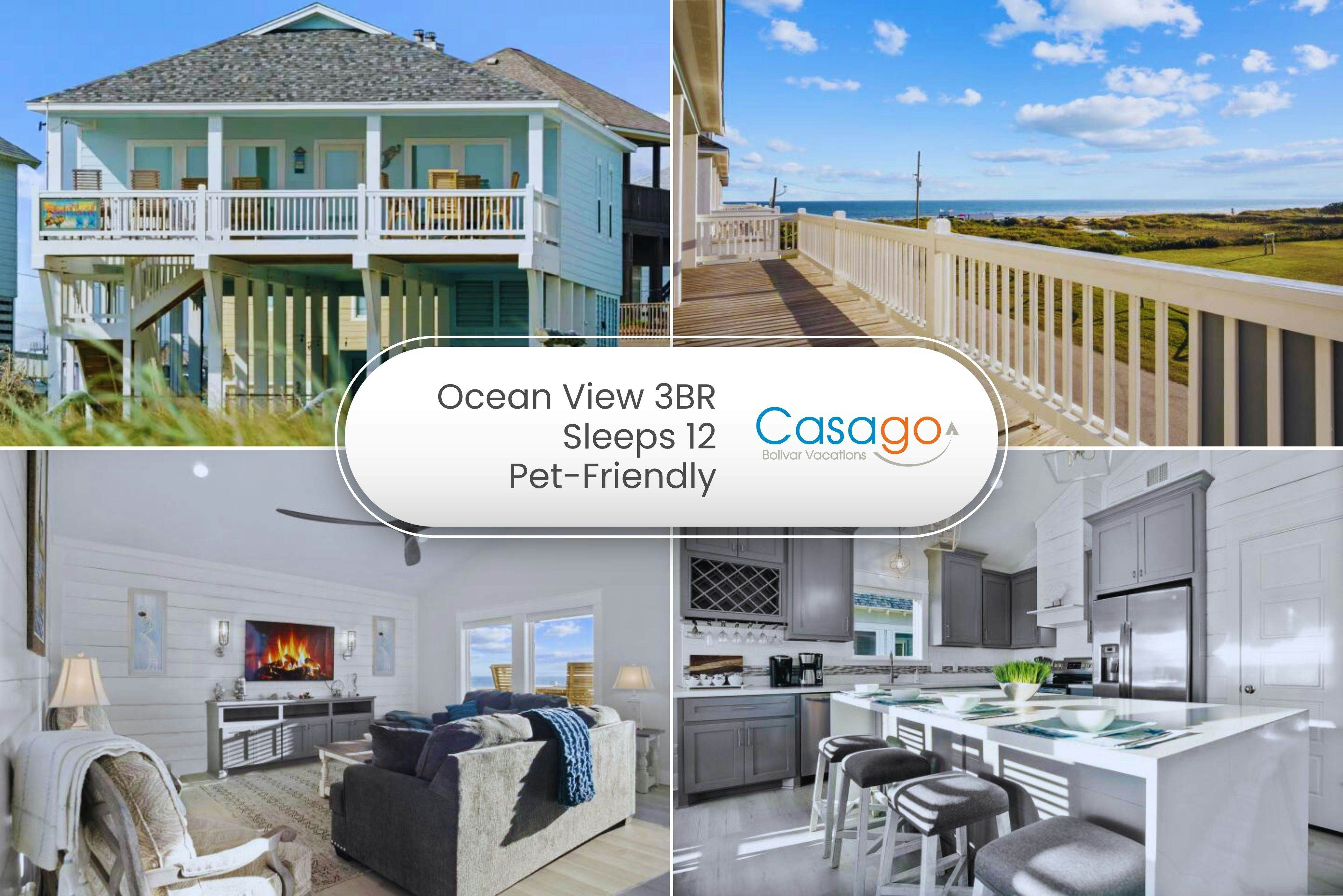 The Jewel of the Gulf