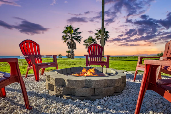 Spacious Getaway | Gulf Views & Gameroom Fun