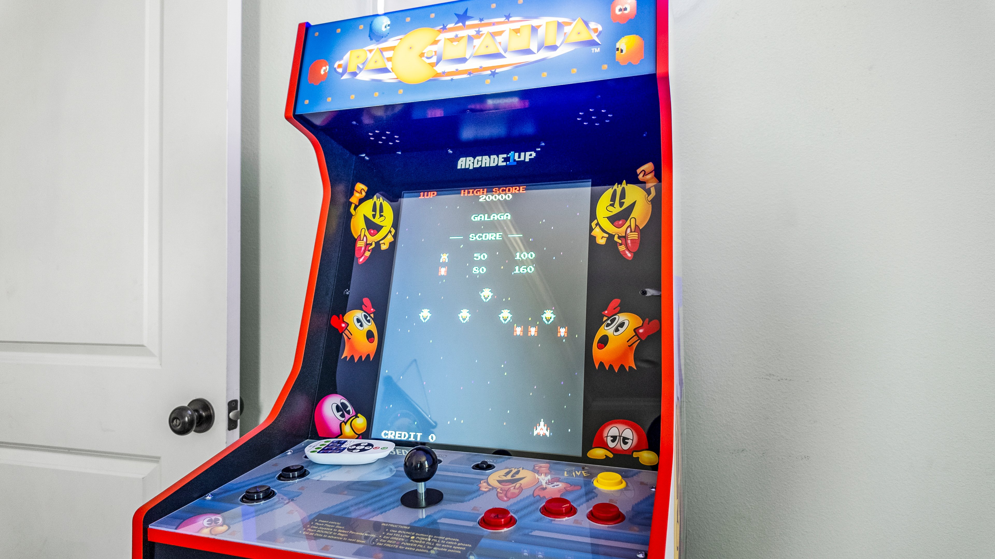 Beachfront | Direct Access, Outdoor Bar & Grill