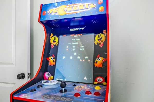 Beachfront | Direct Access, Outdoor Bar & Grill