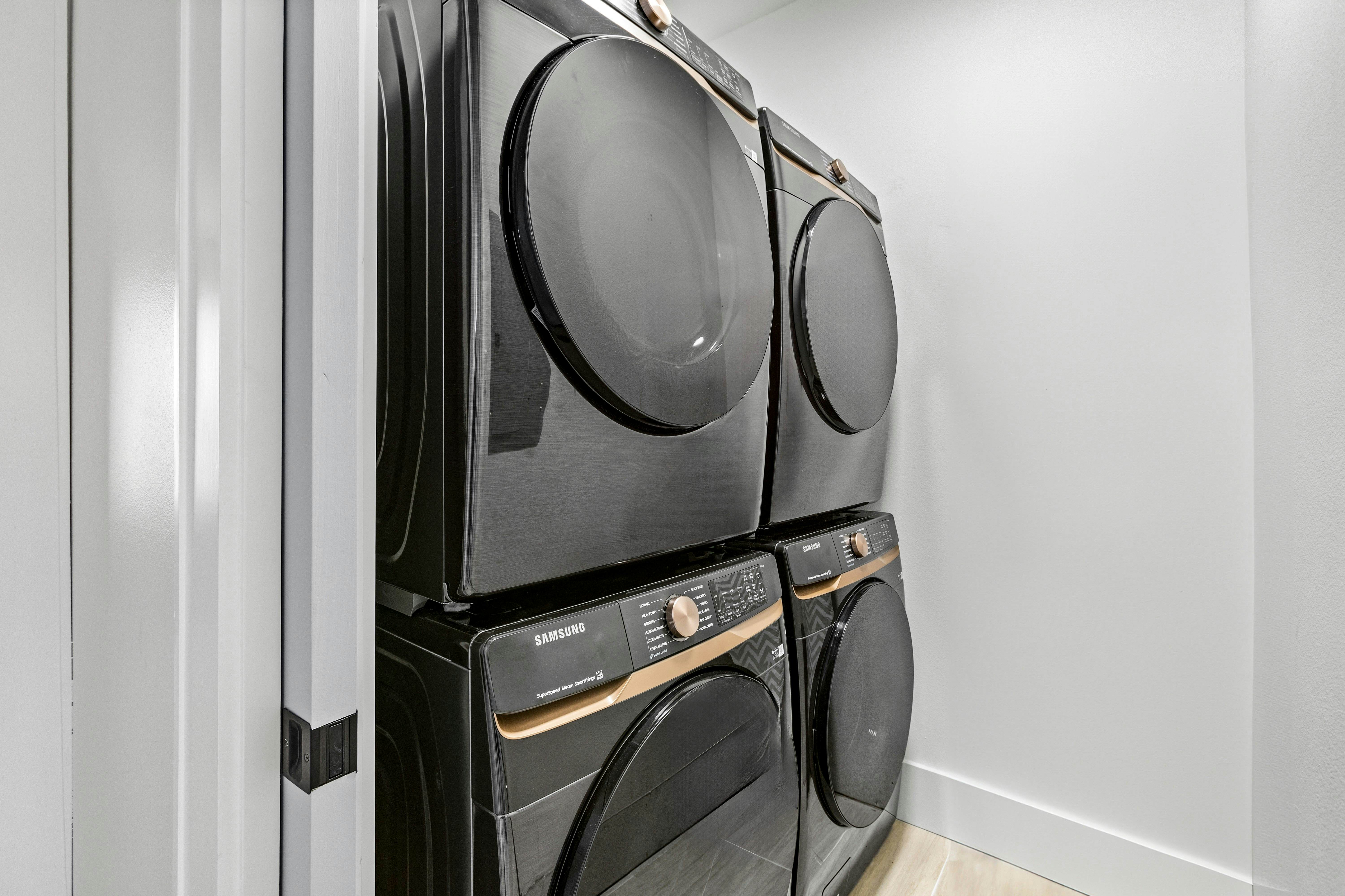 Fandango and Wayward Sun