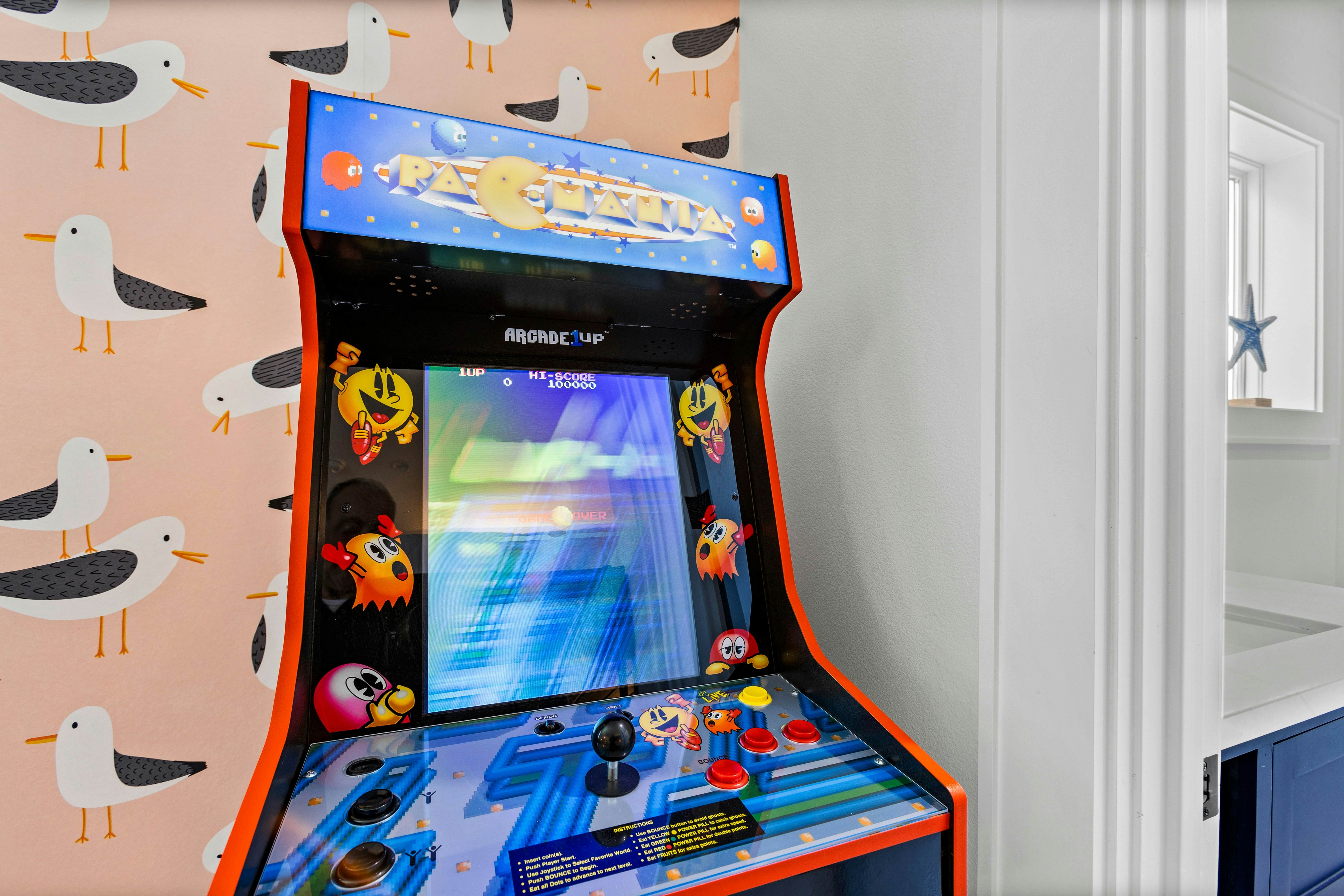 Fandango and Wayward Sun