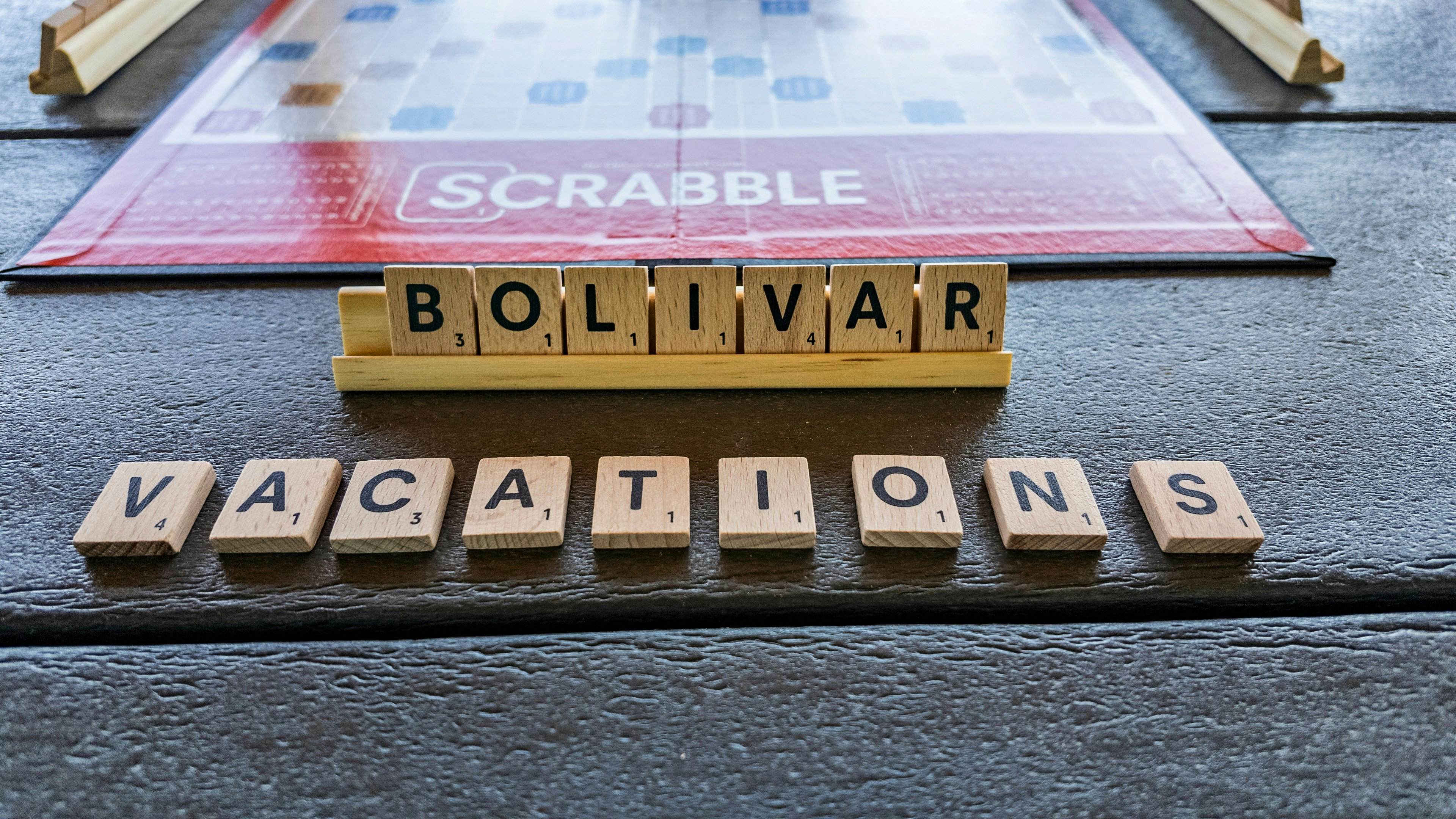 Fandango and Wayward Sun