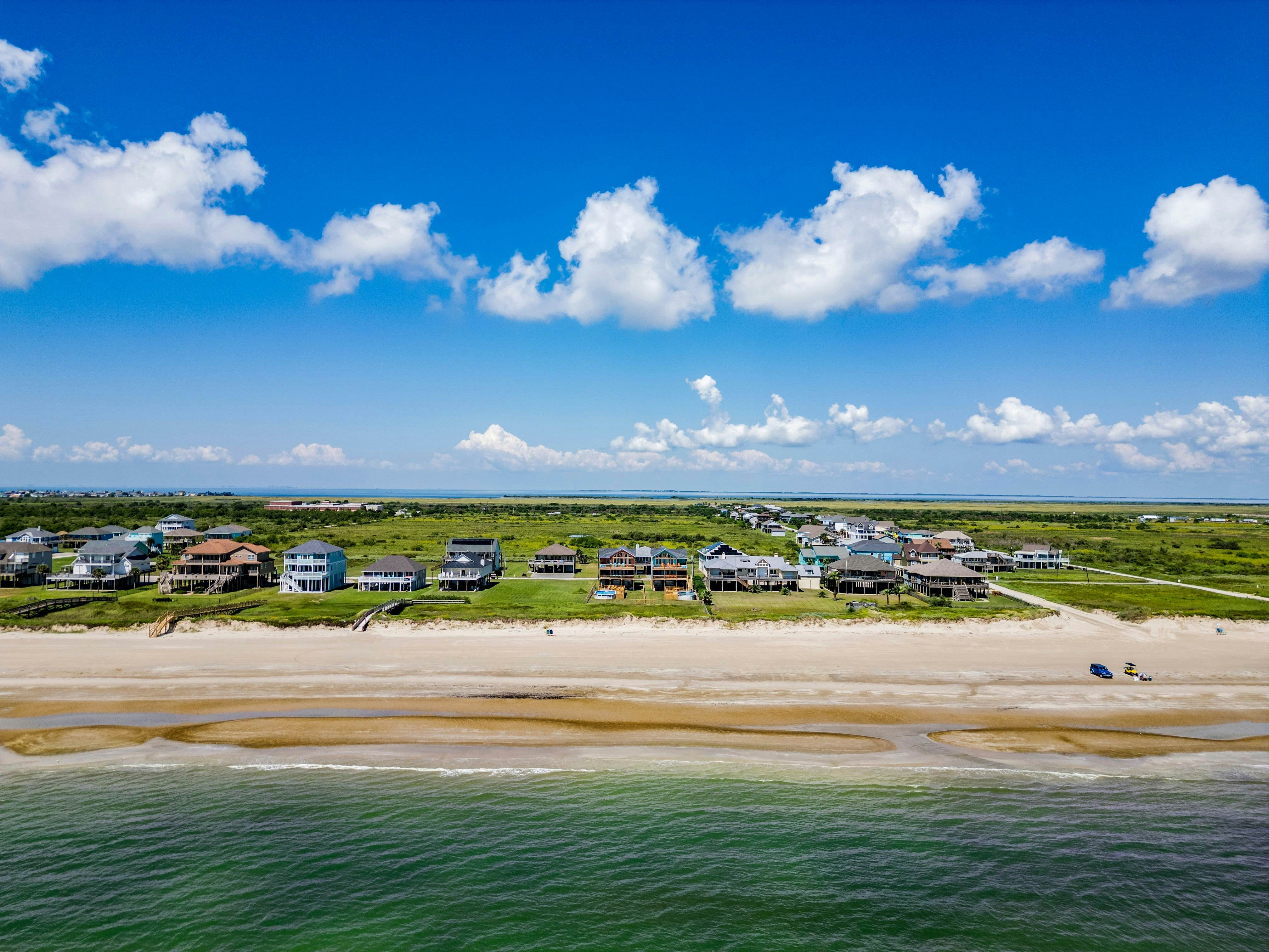 Fandango and Wayward Sun