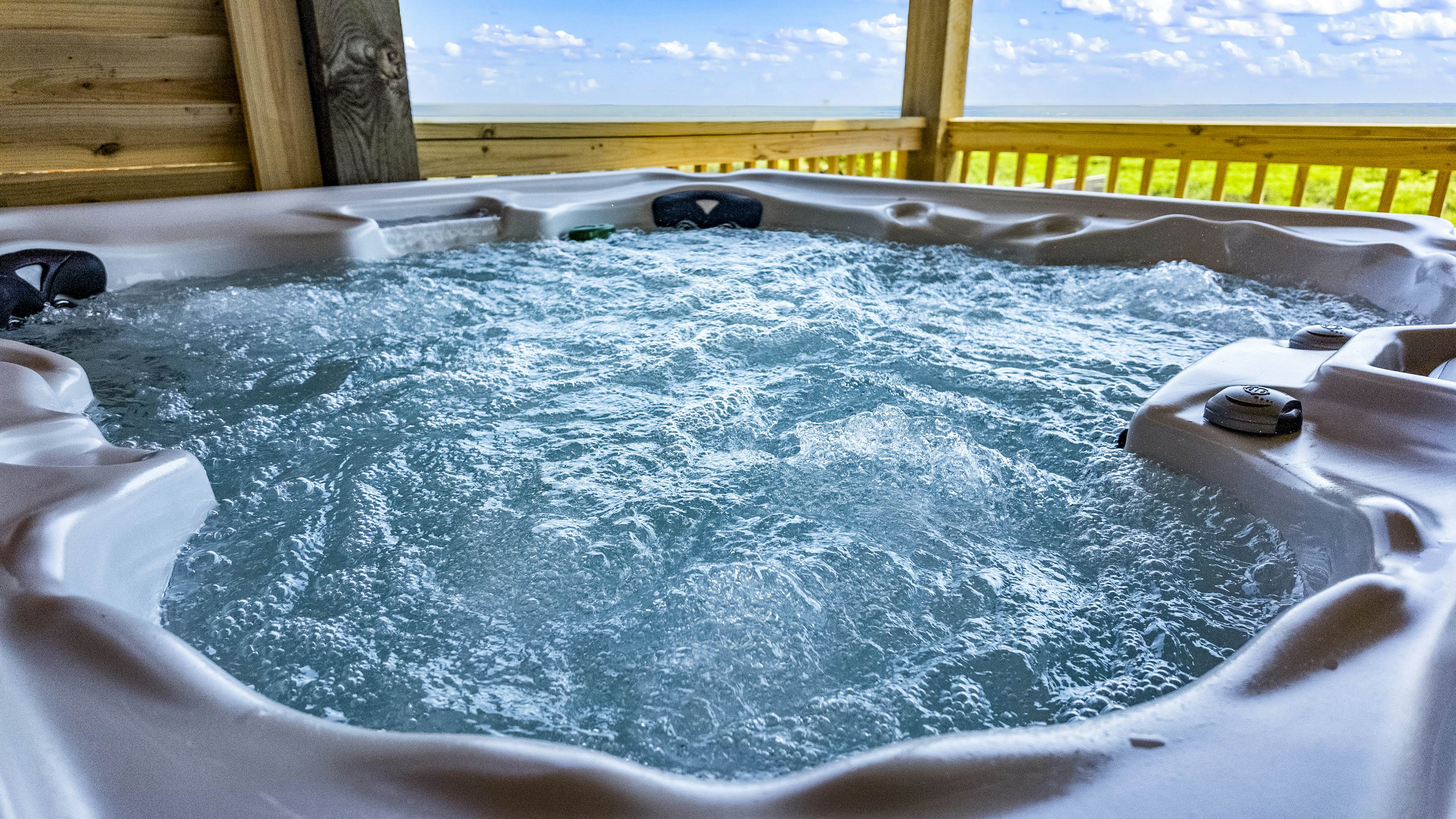 Fandango and Wayward Sun