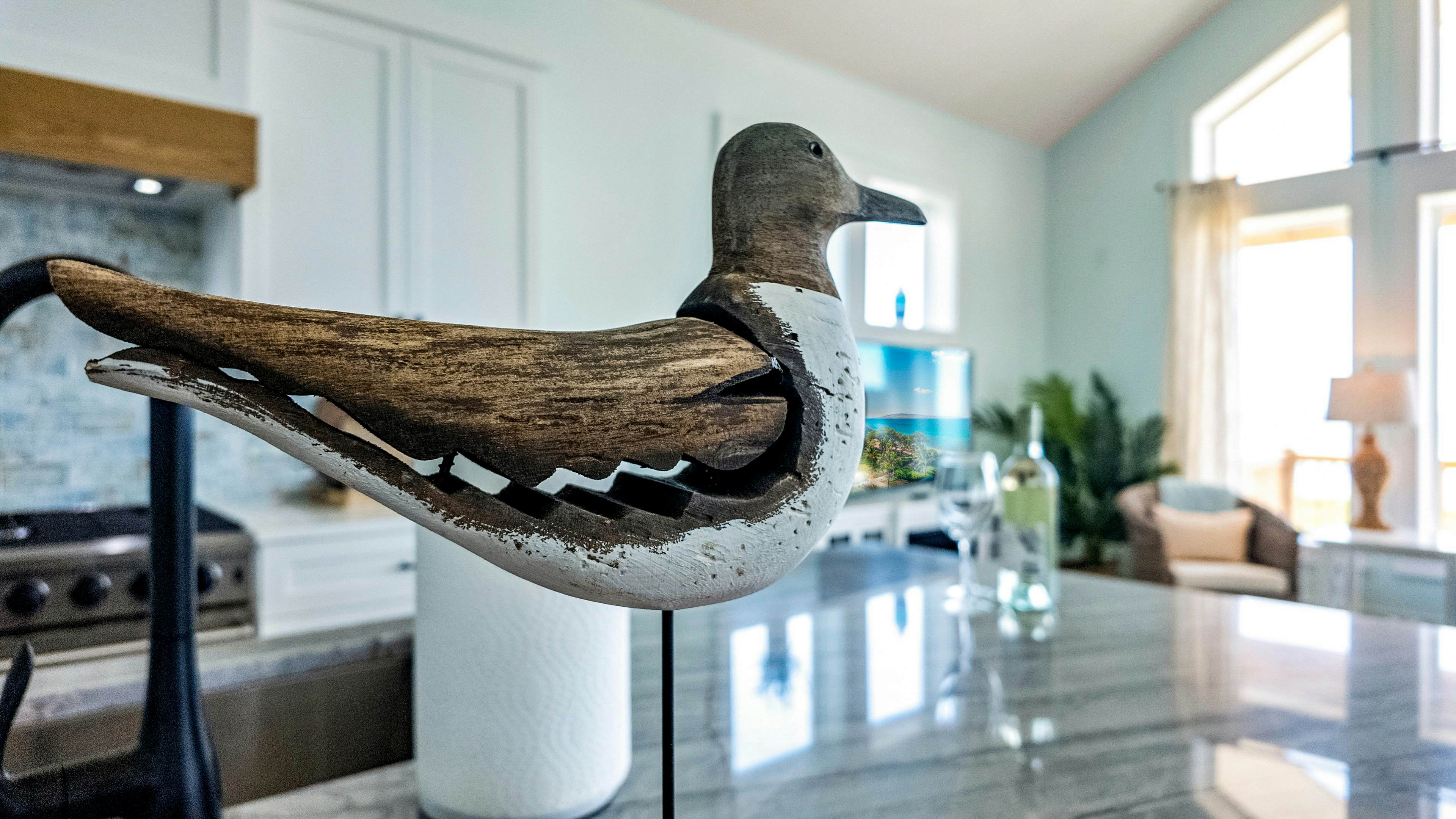 Fandango and Wayward Sun