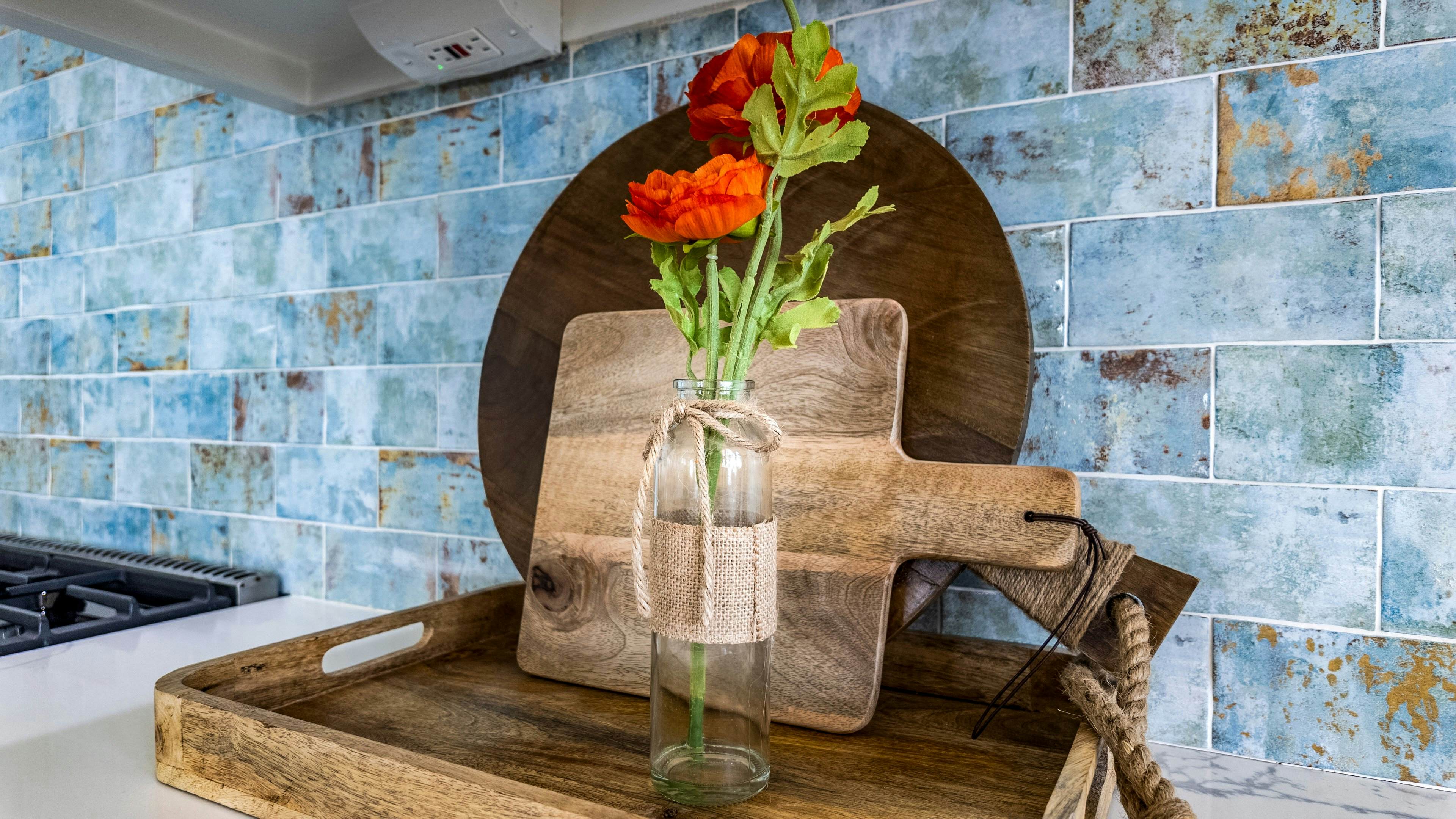 Fandango and Wayward Sun