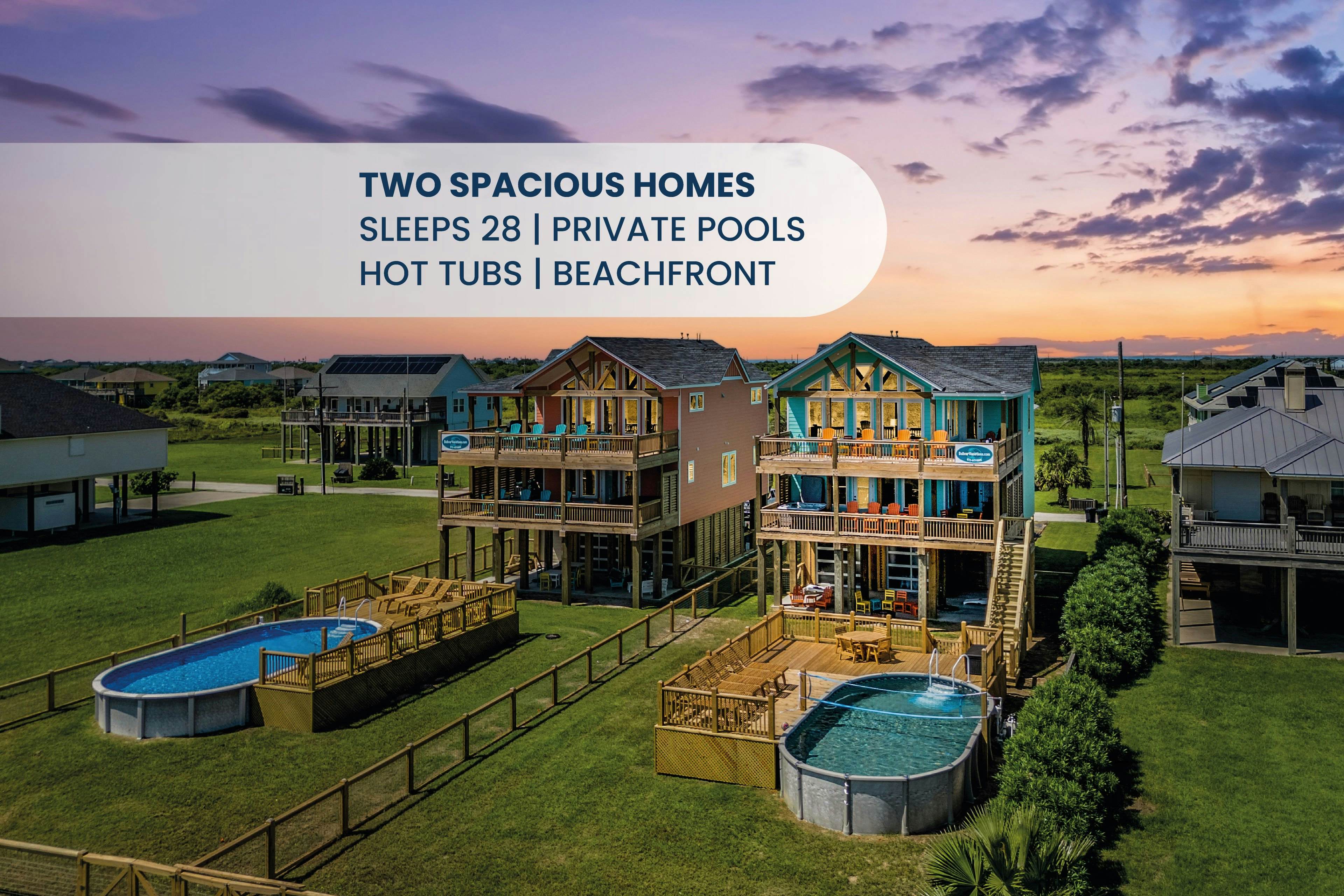 Fandango and Wayward Sun