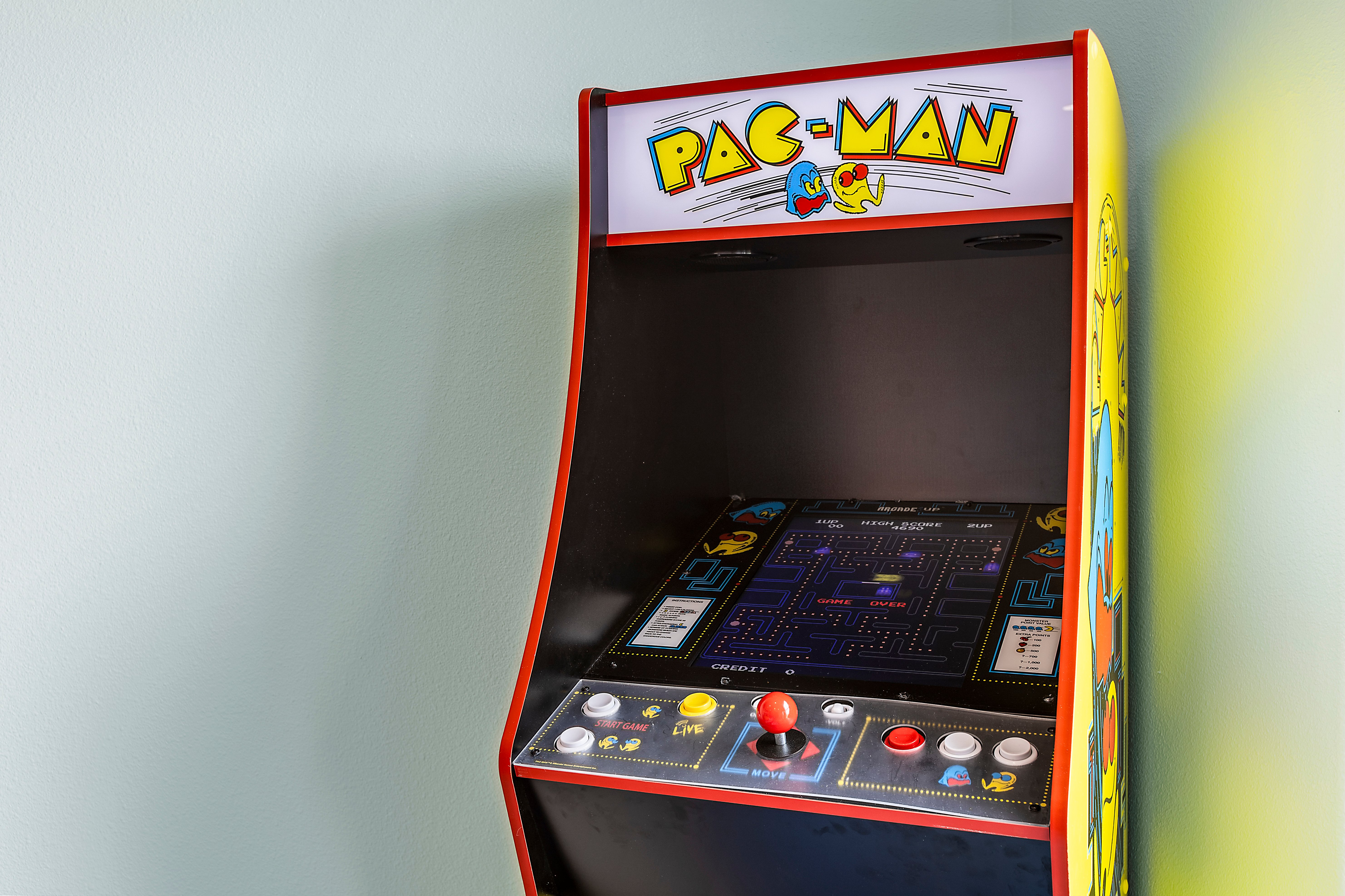 Beachfront 10BR Escape | 2 Homes, Decks & Game Room