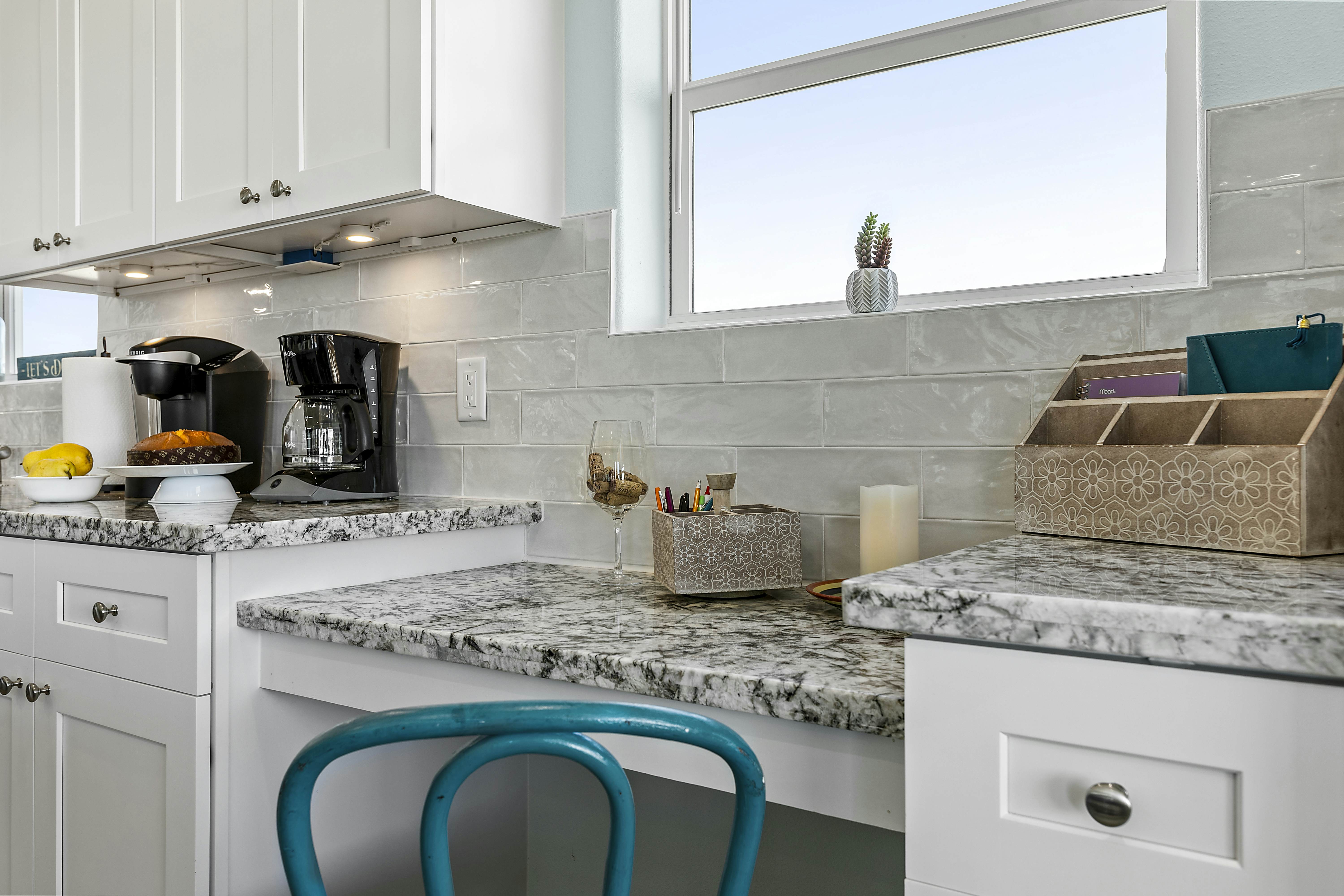 Sangria Sunset, Jolly Roger, and Mimosa Beach