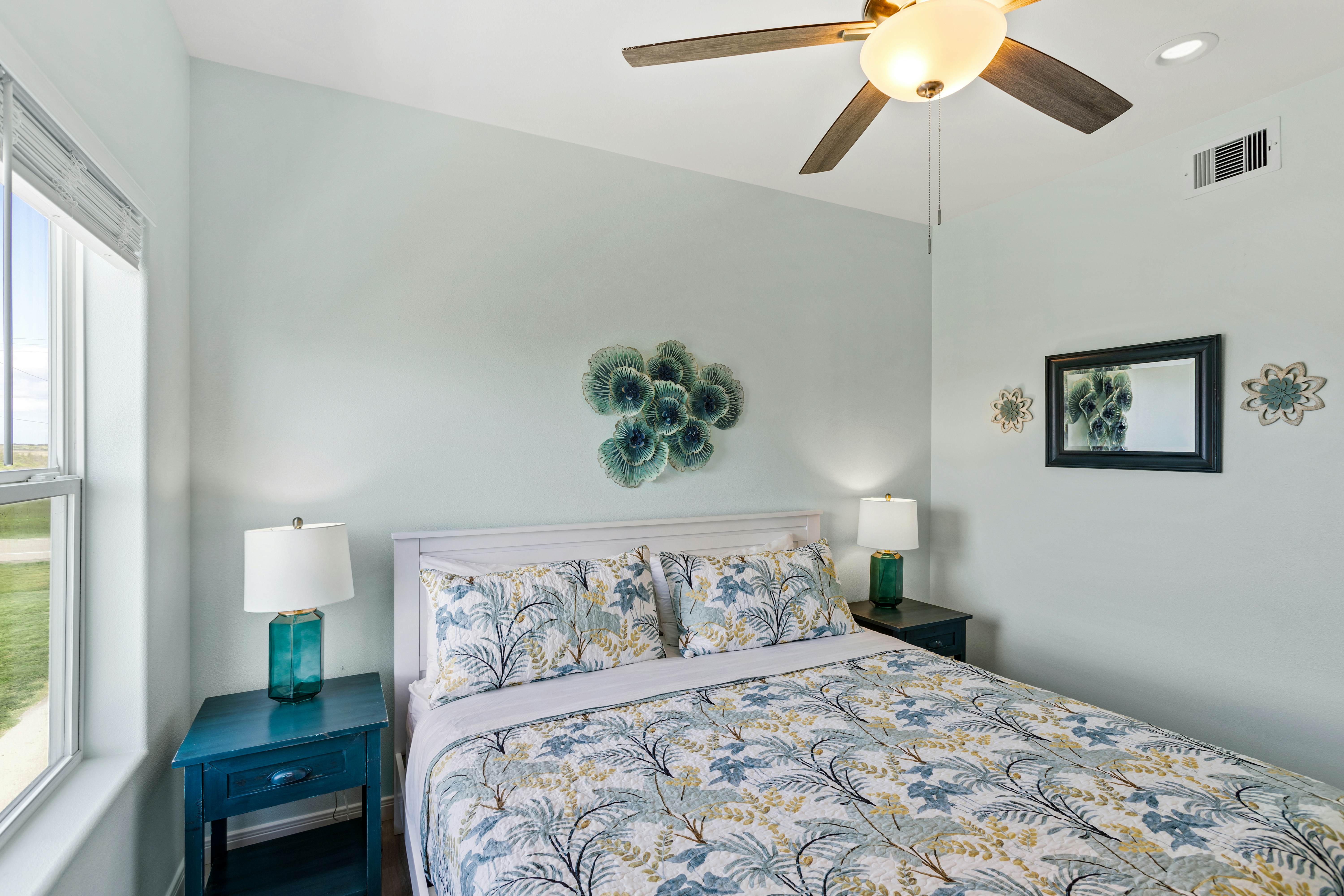 Sangria Sunset, Jolly Roger, and Mimosa Beach