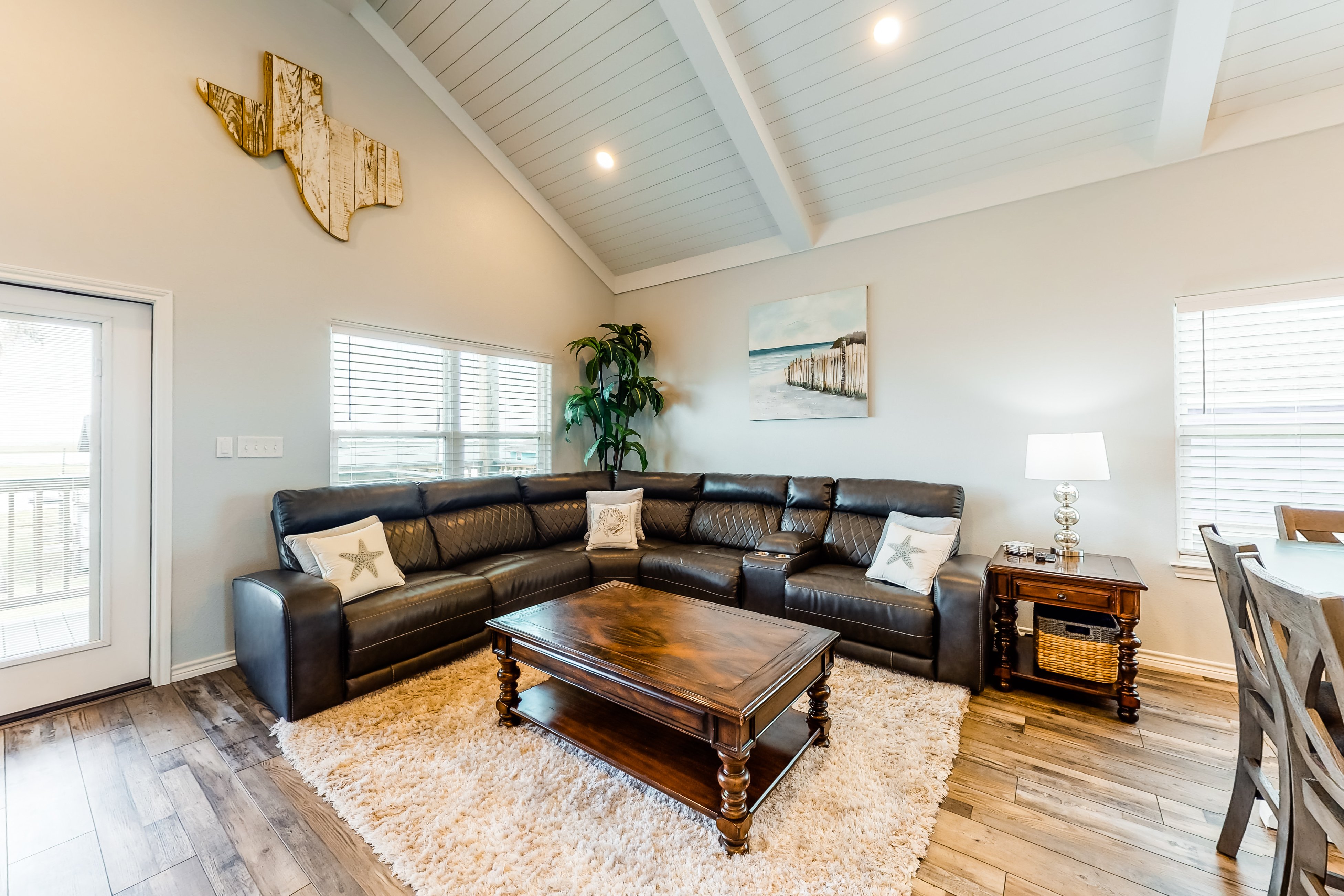 Amazing | Gulf Views | Large Deck | Family Fun