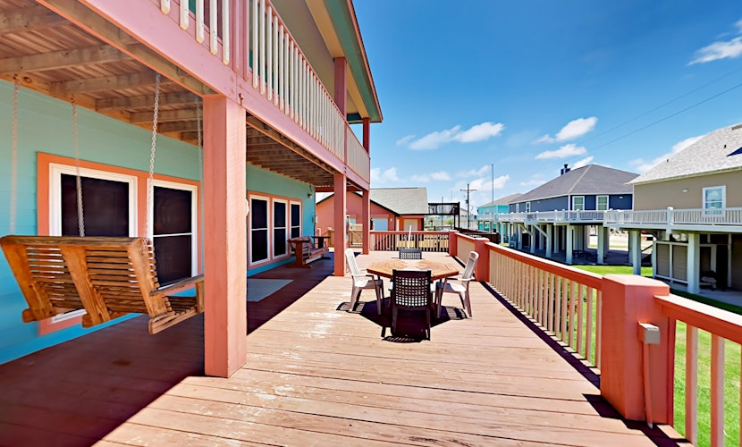 Ocean View l Free Cancellation l Cozy & Spacious