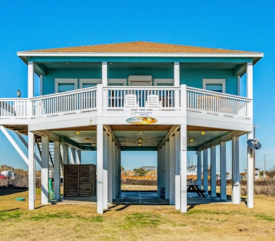 The Gem of Gilchrist