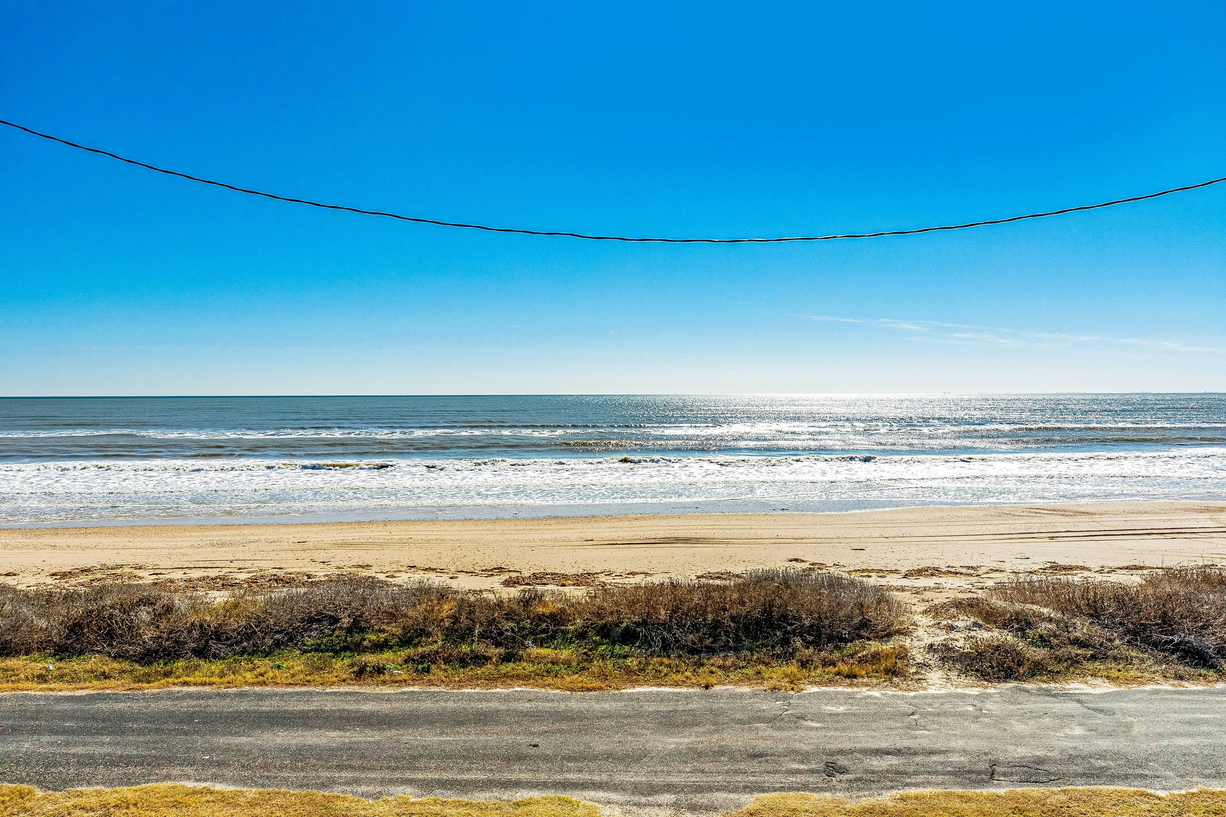 The Gem of Gilchrist