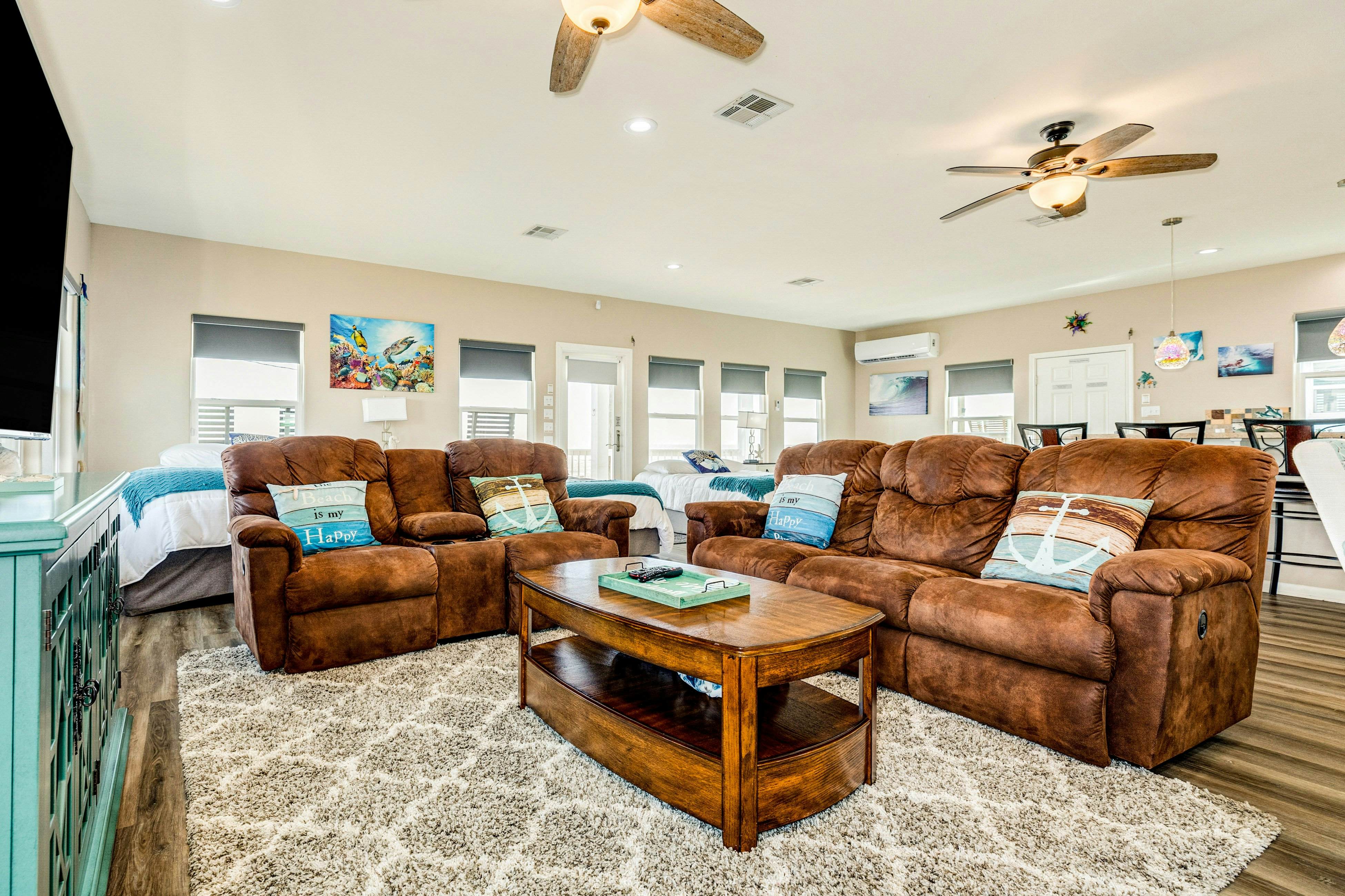 The Gem of Gilchrist