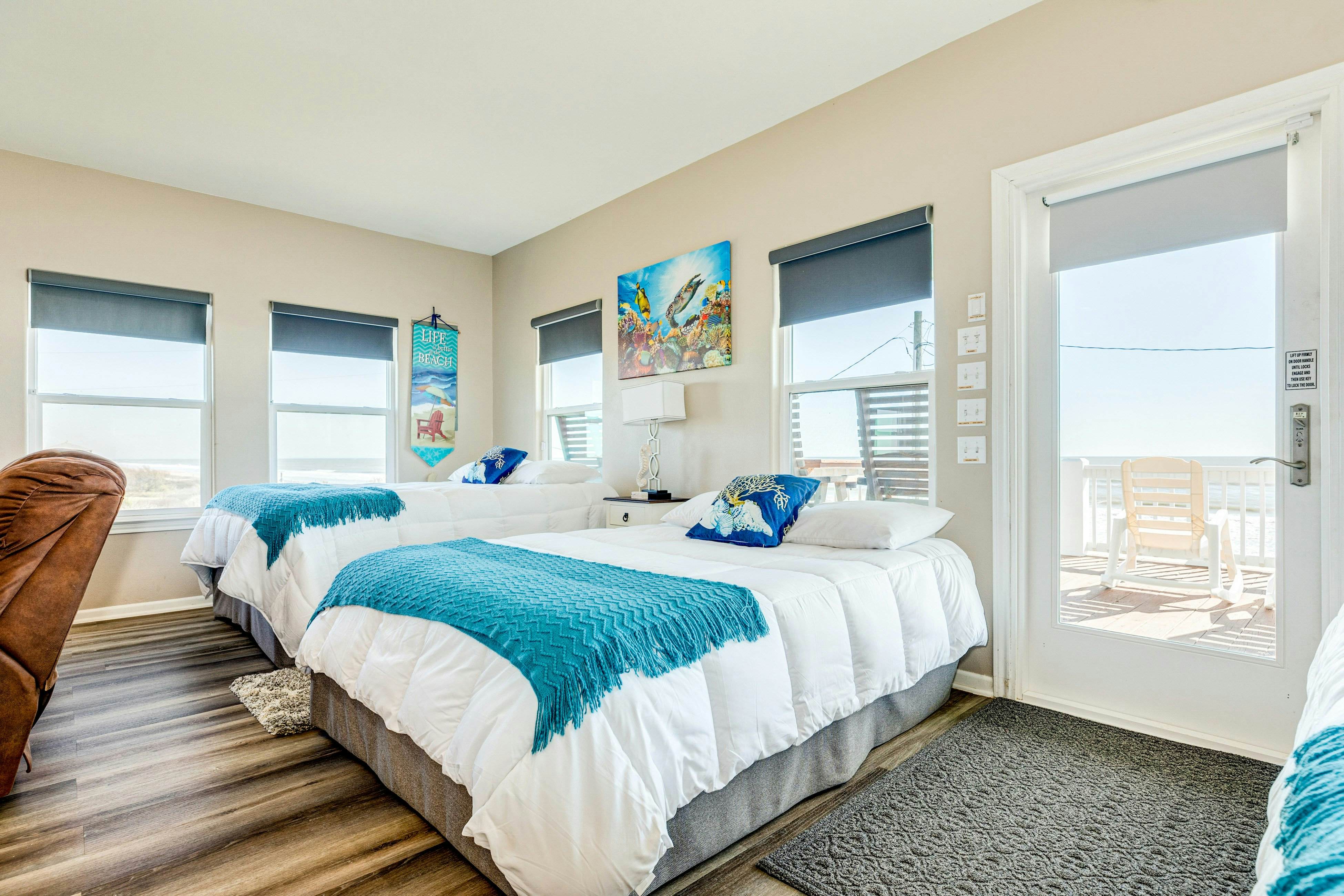 The Gem of Gilchrist