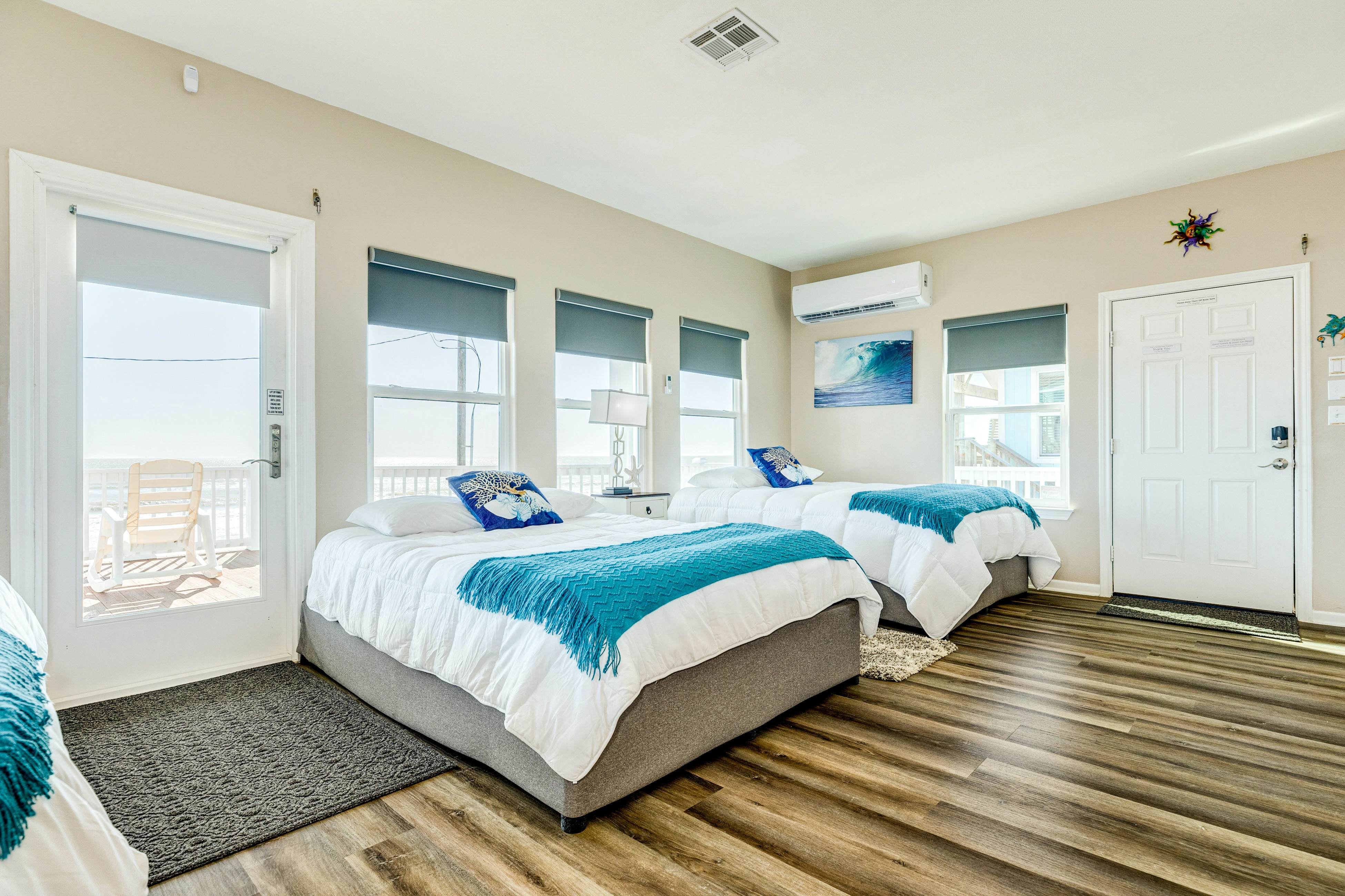 The Gem of Gilchrist