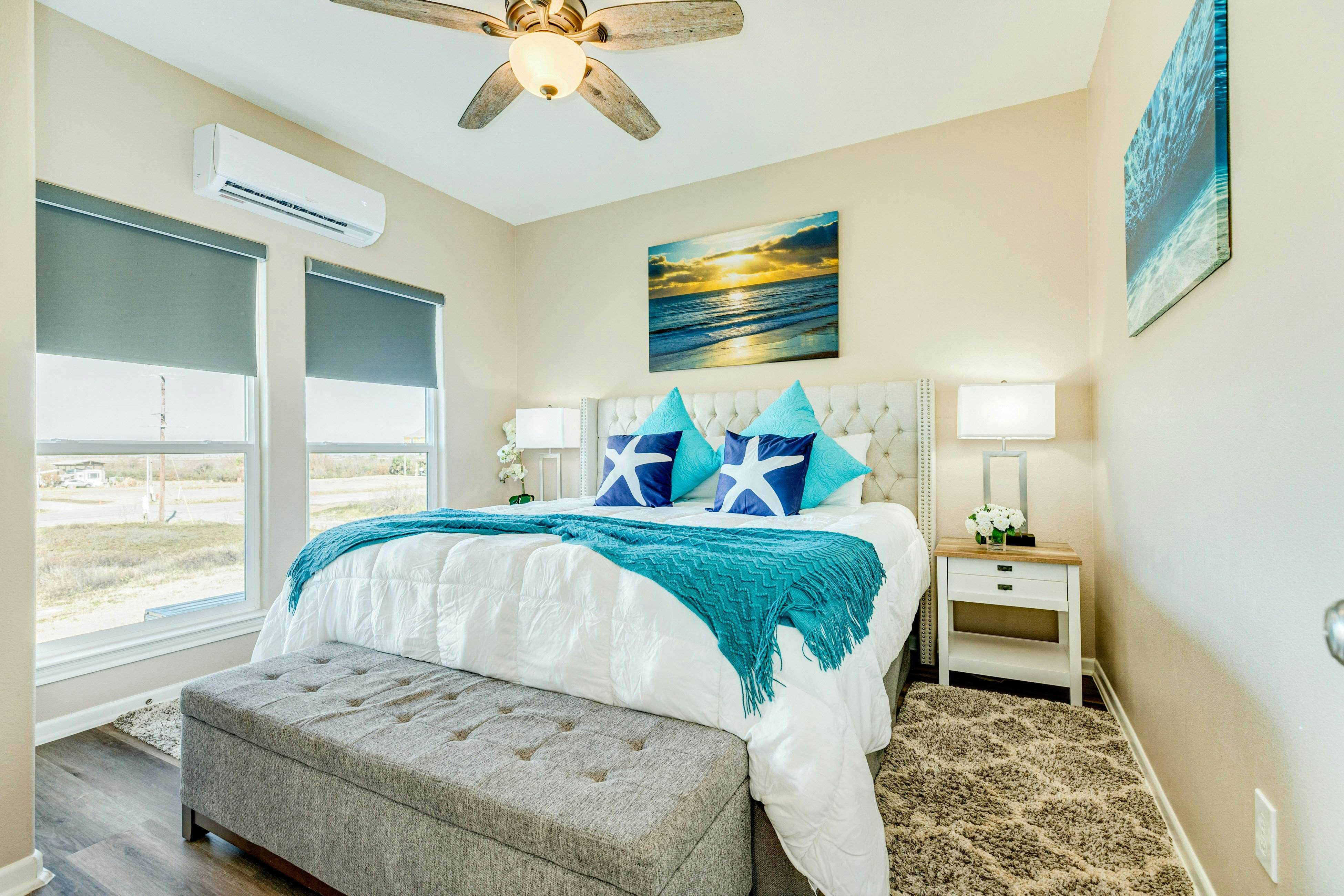 The Gem of Gilchrist