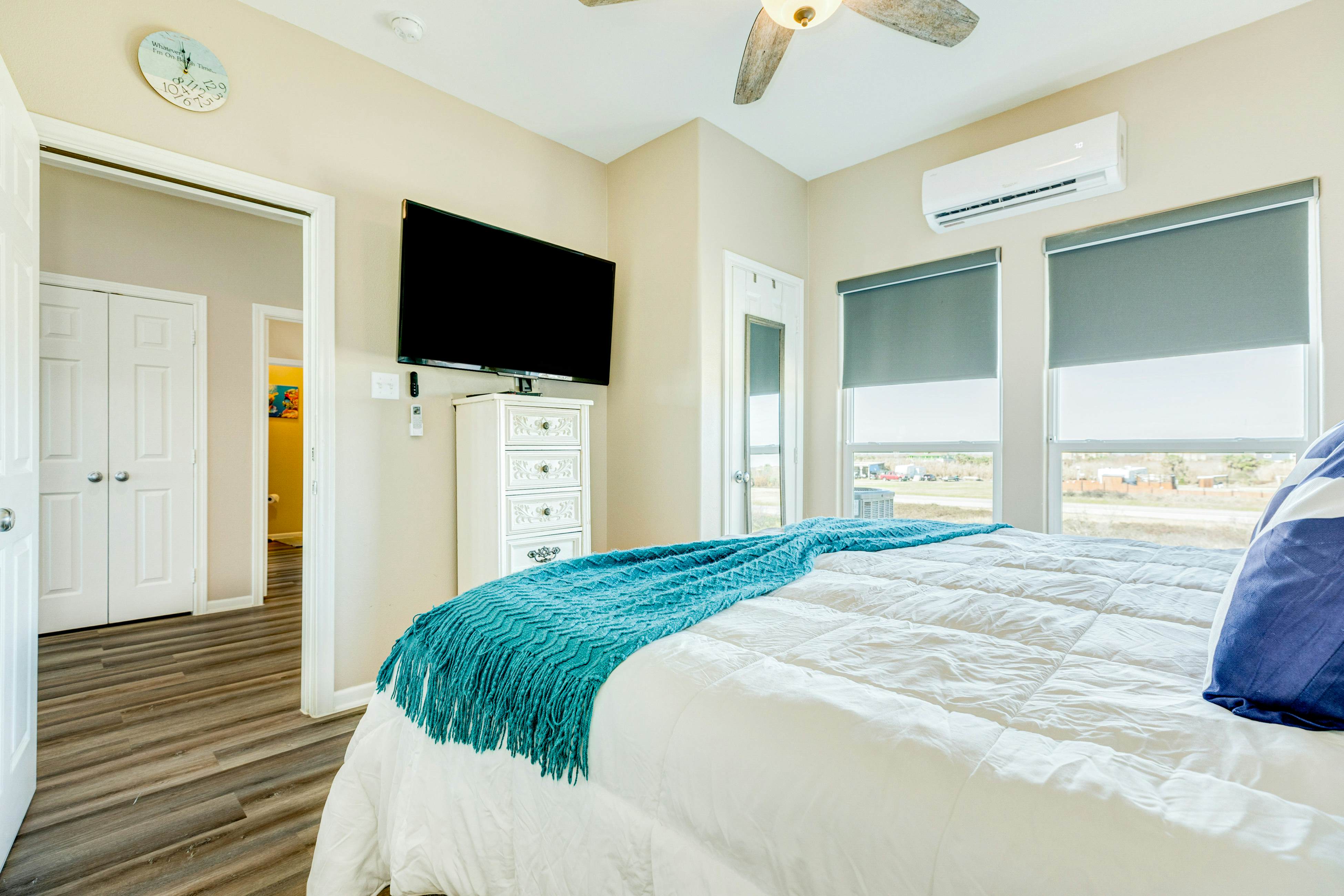 The Gem of Gilchrist