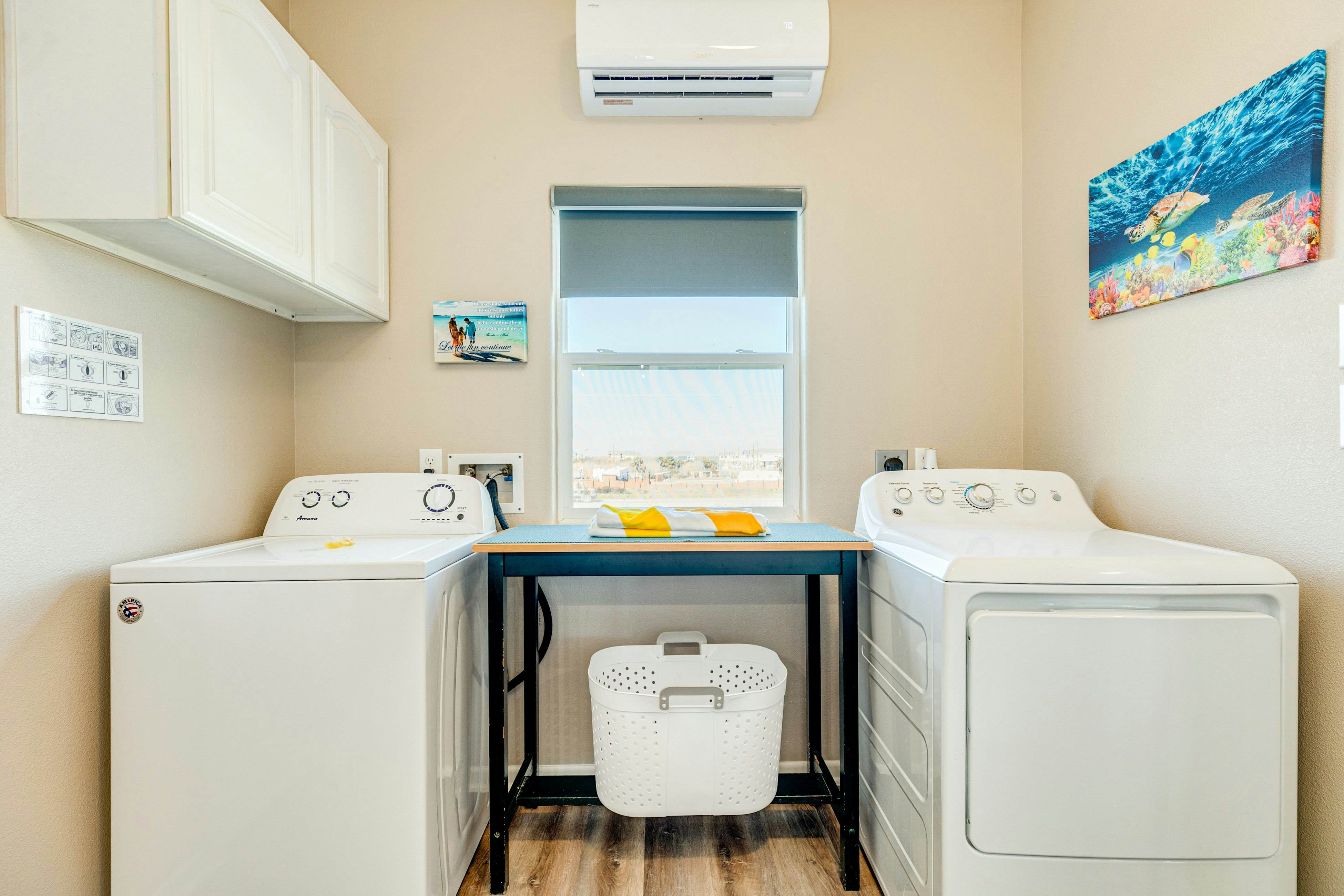 The Gem of Gilchrist