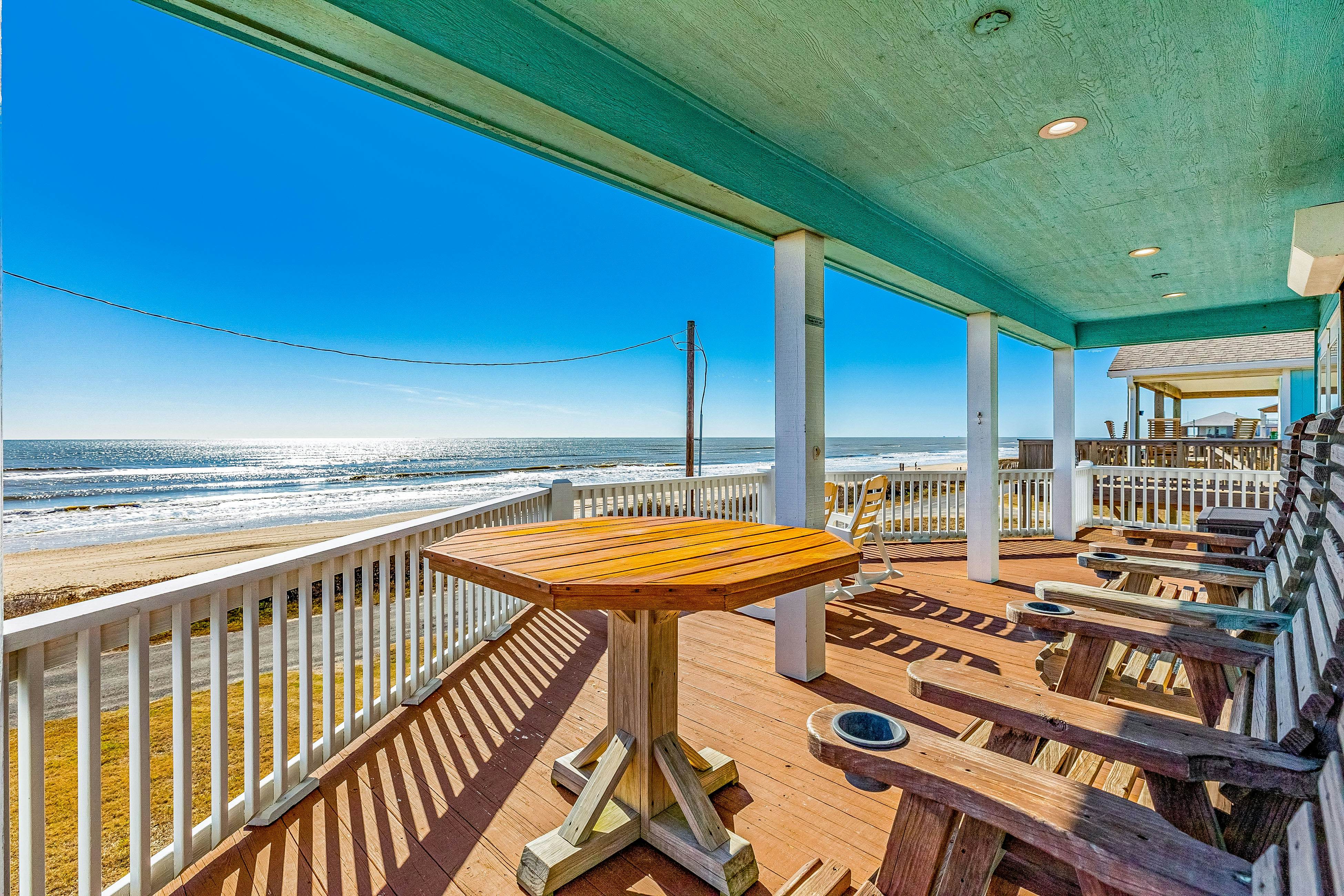 The Gem of Gilchrist