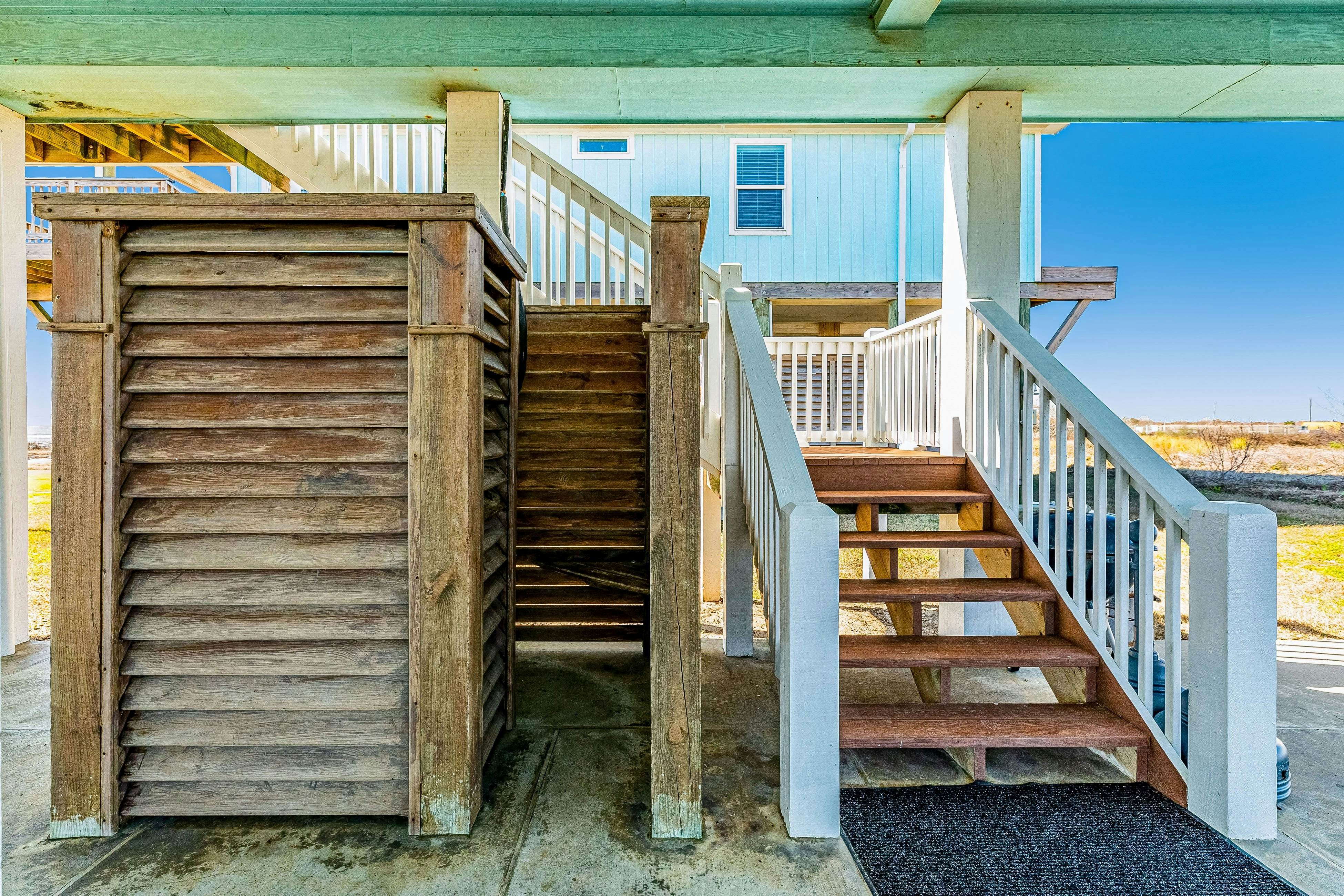 The Gem of Gilchrist